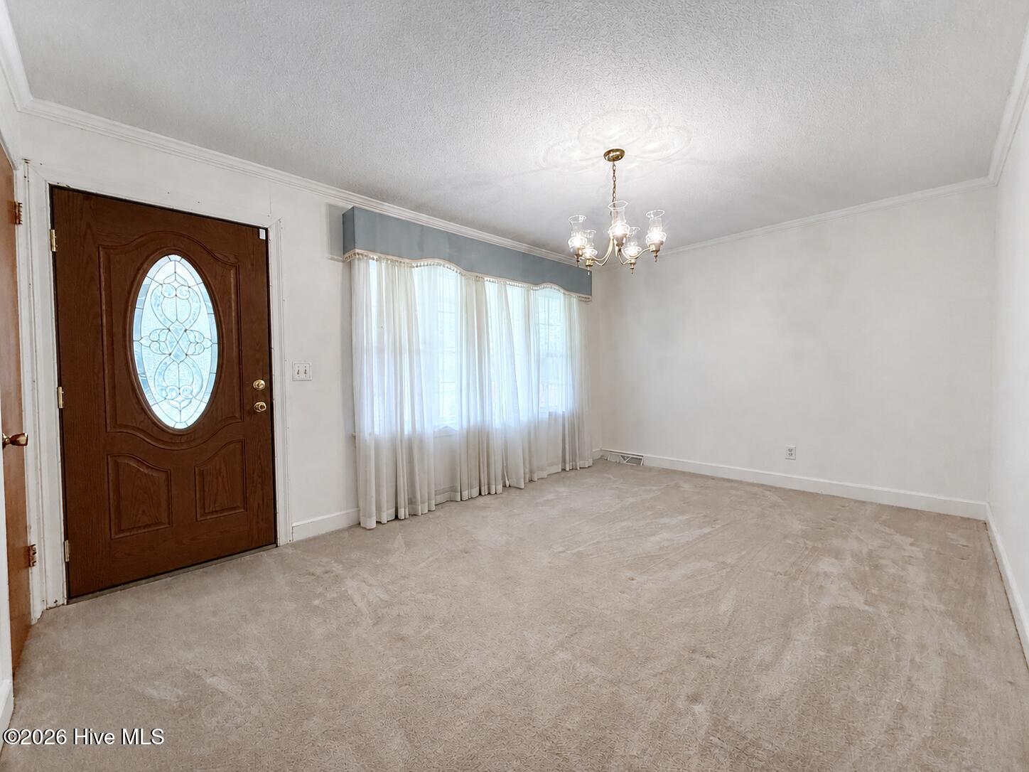 201 Forest Drive
