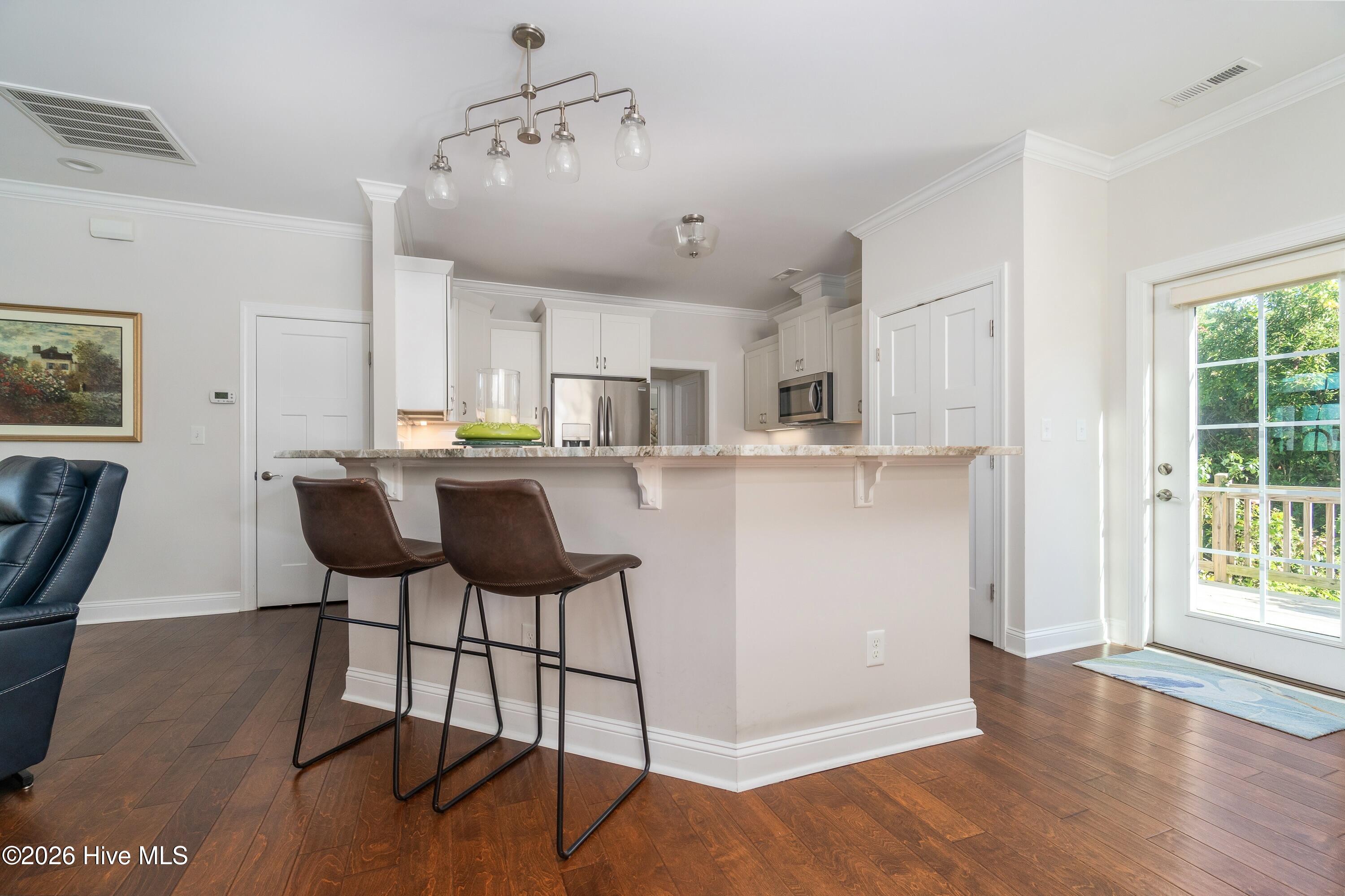 603 Trawler Place