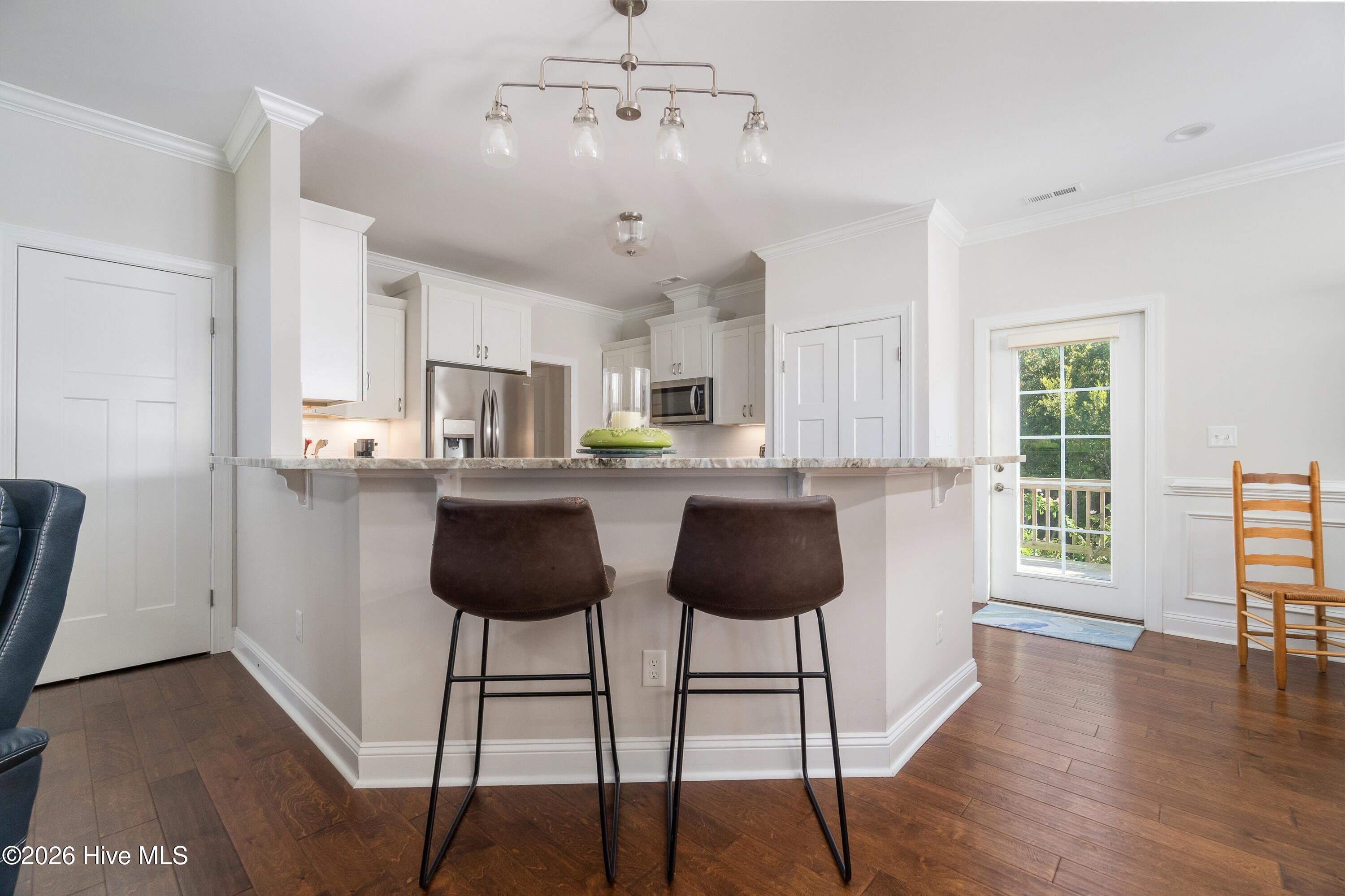 603 Trawler Place