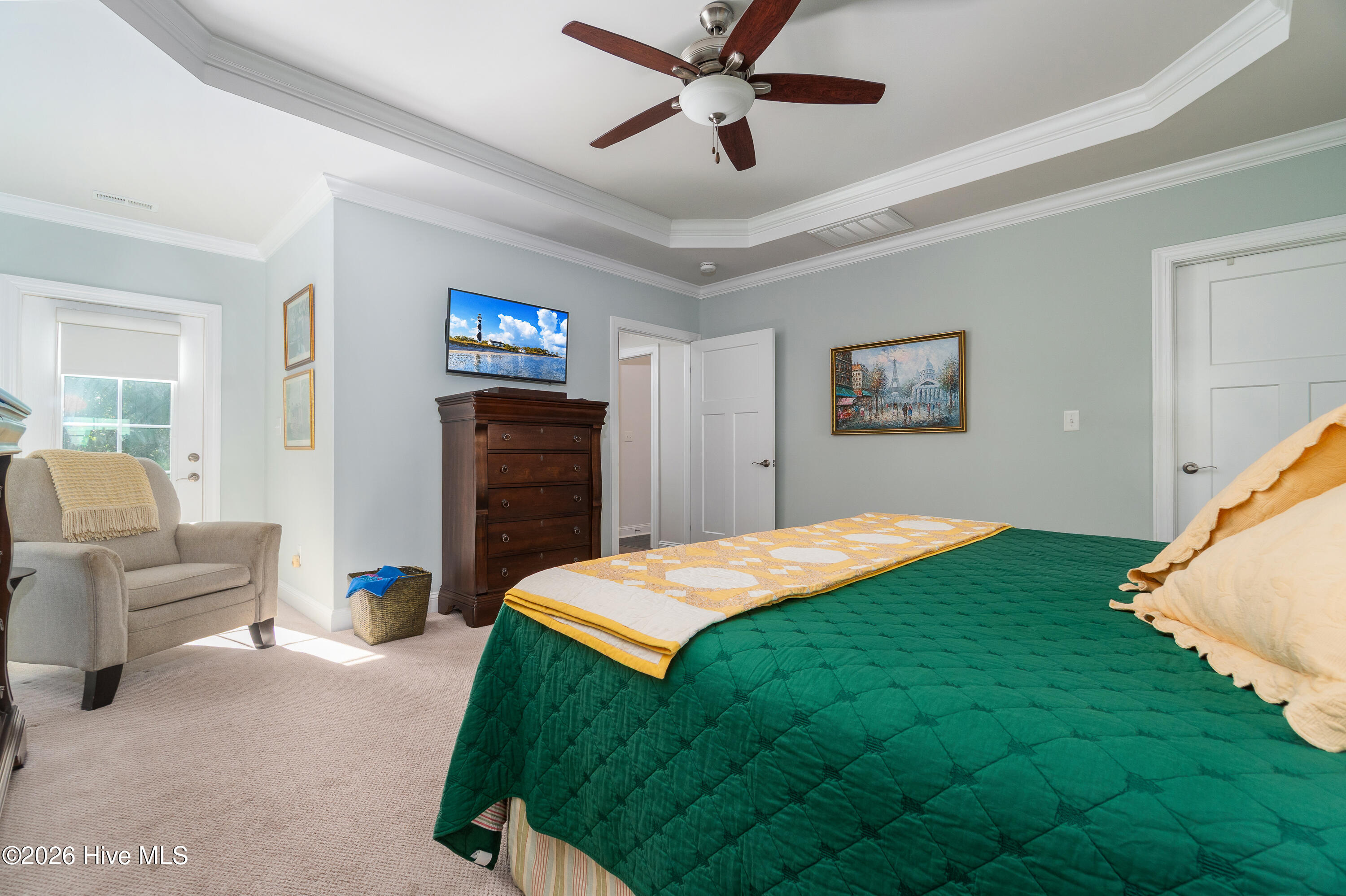 603 Trawler Place