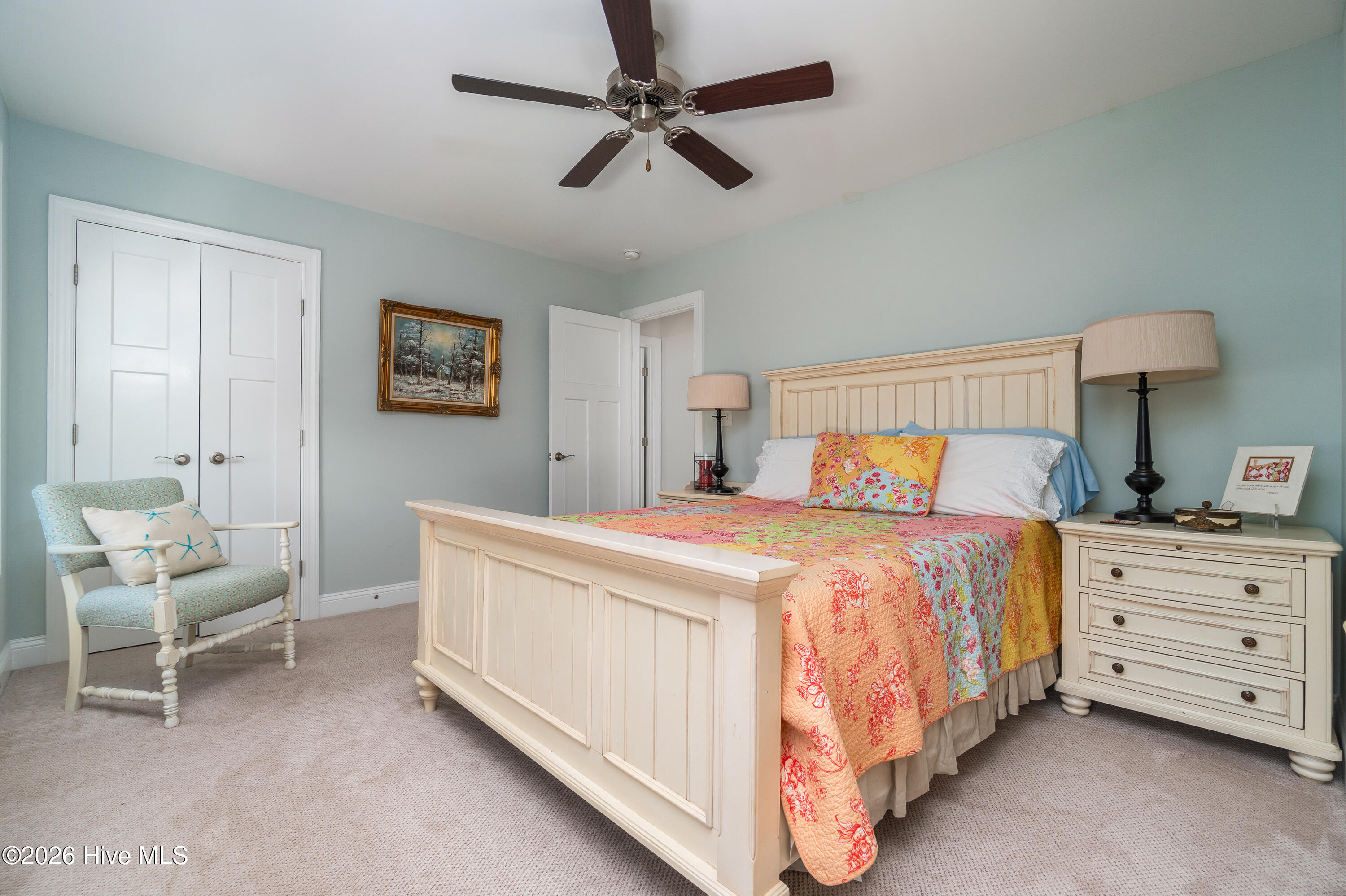 603 Trawler Place