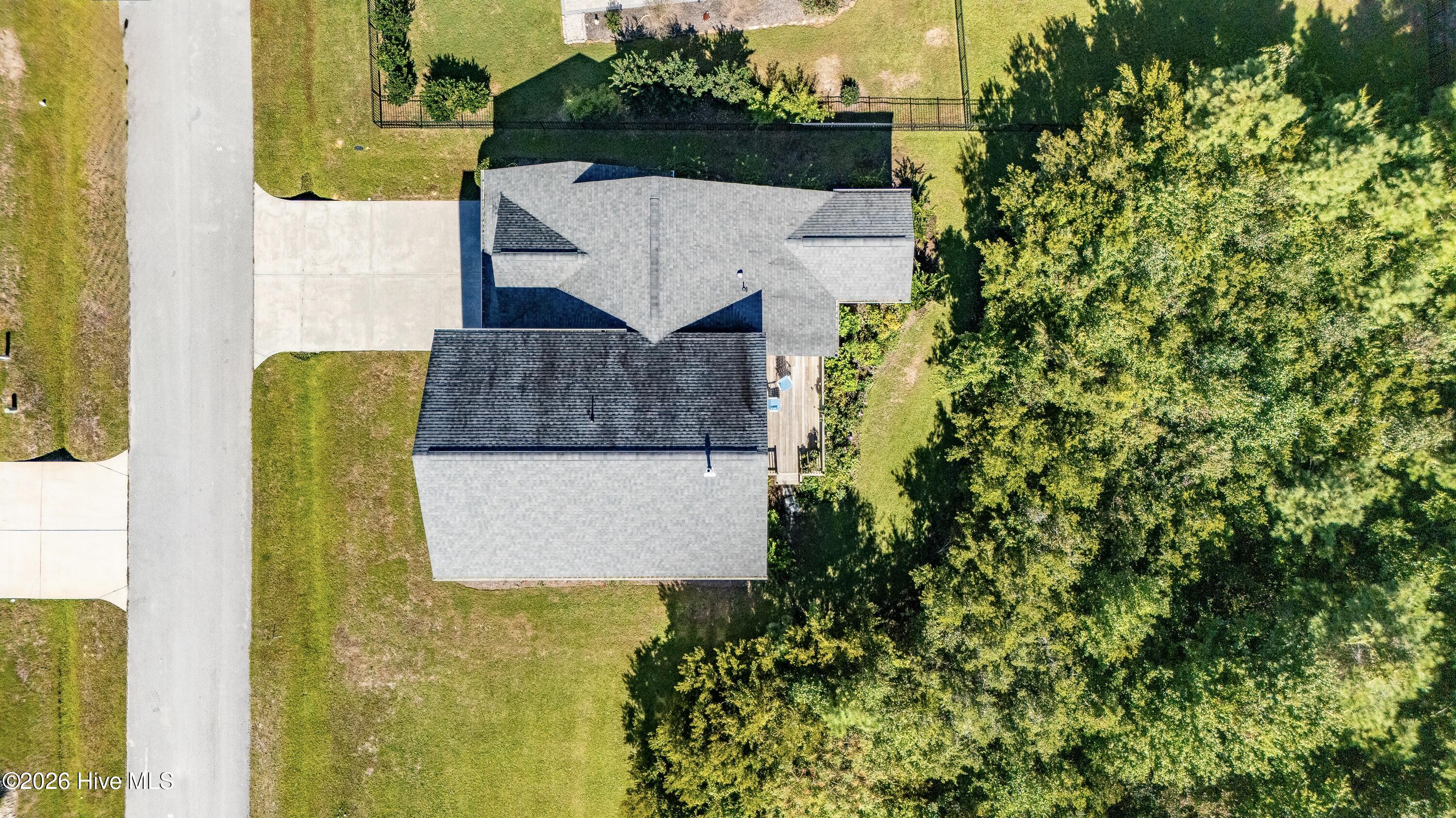 603 Trawler Place