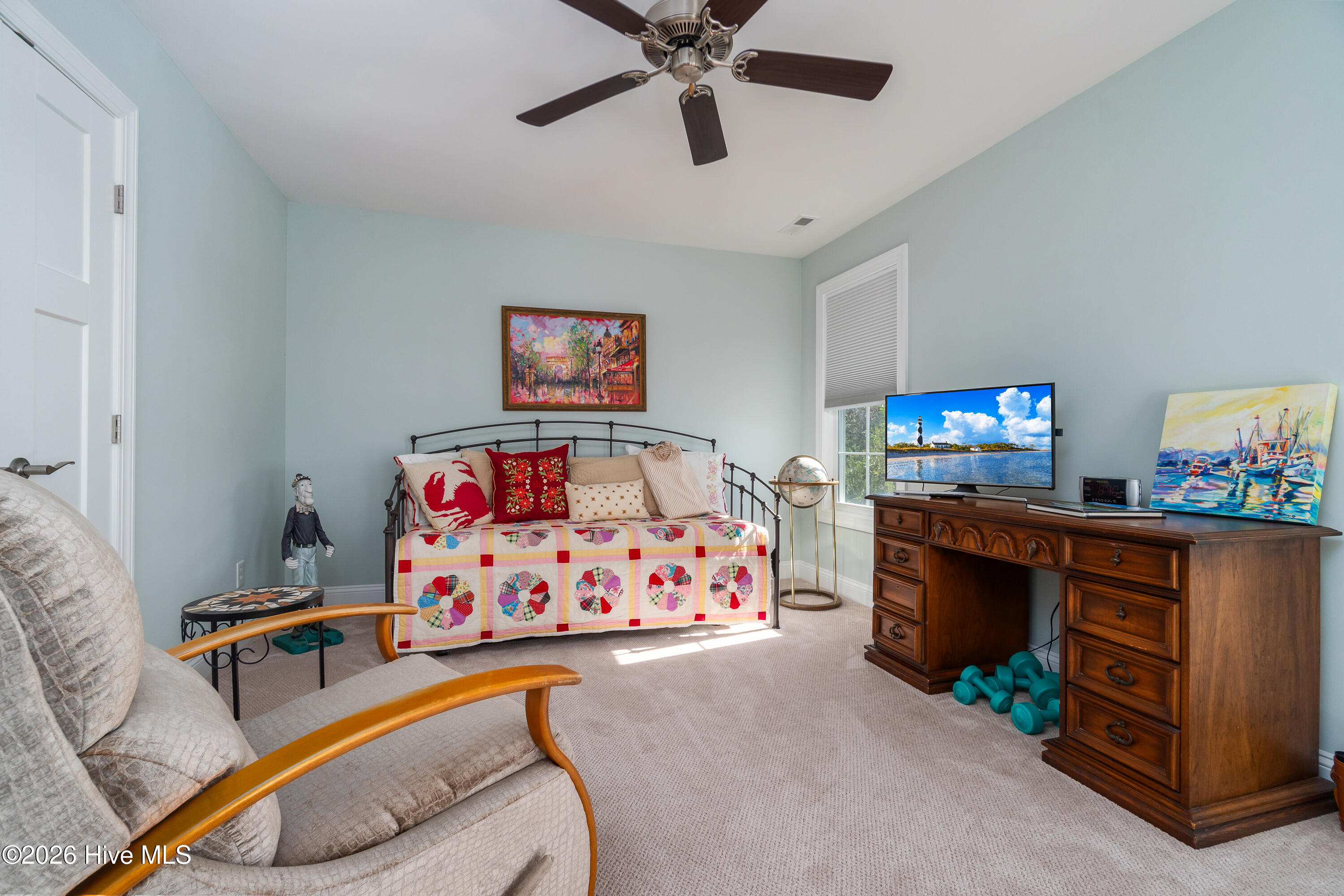 603 Trawler Place