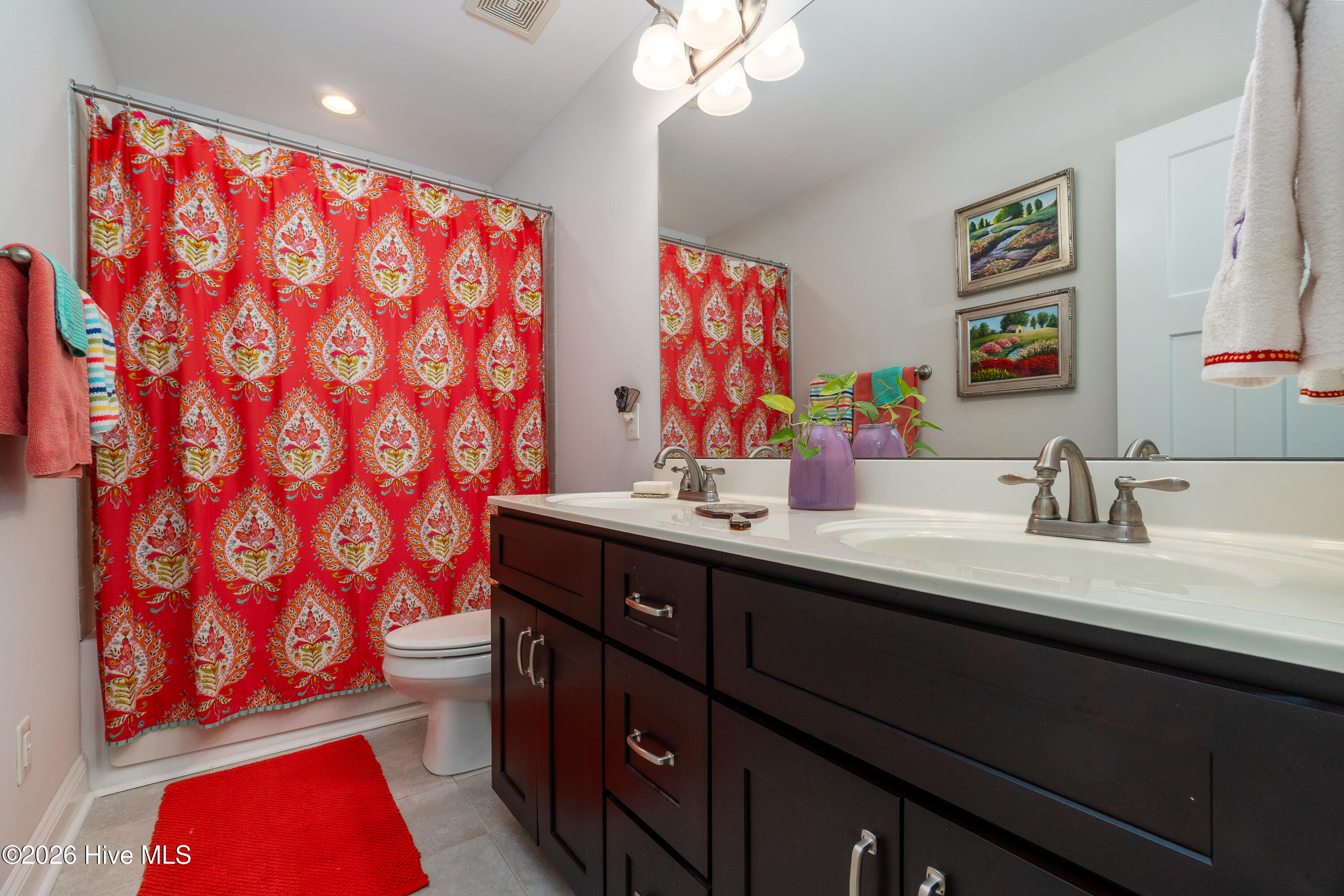 603 Trawler Place