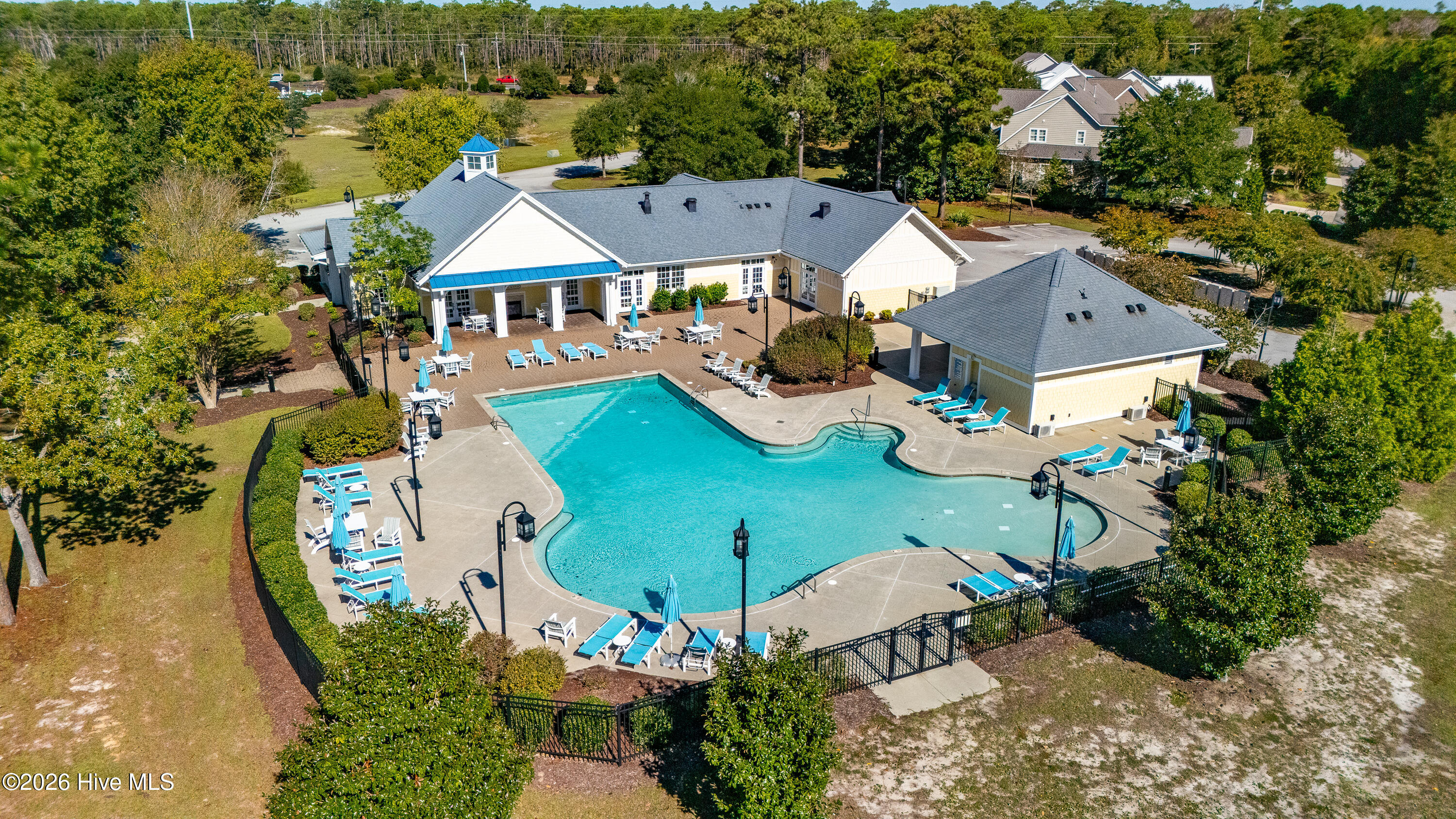 603 Trawler Place