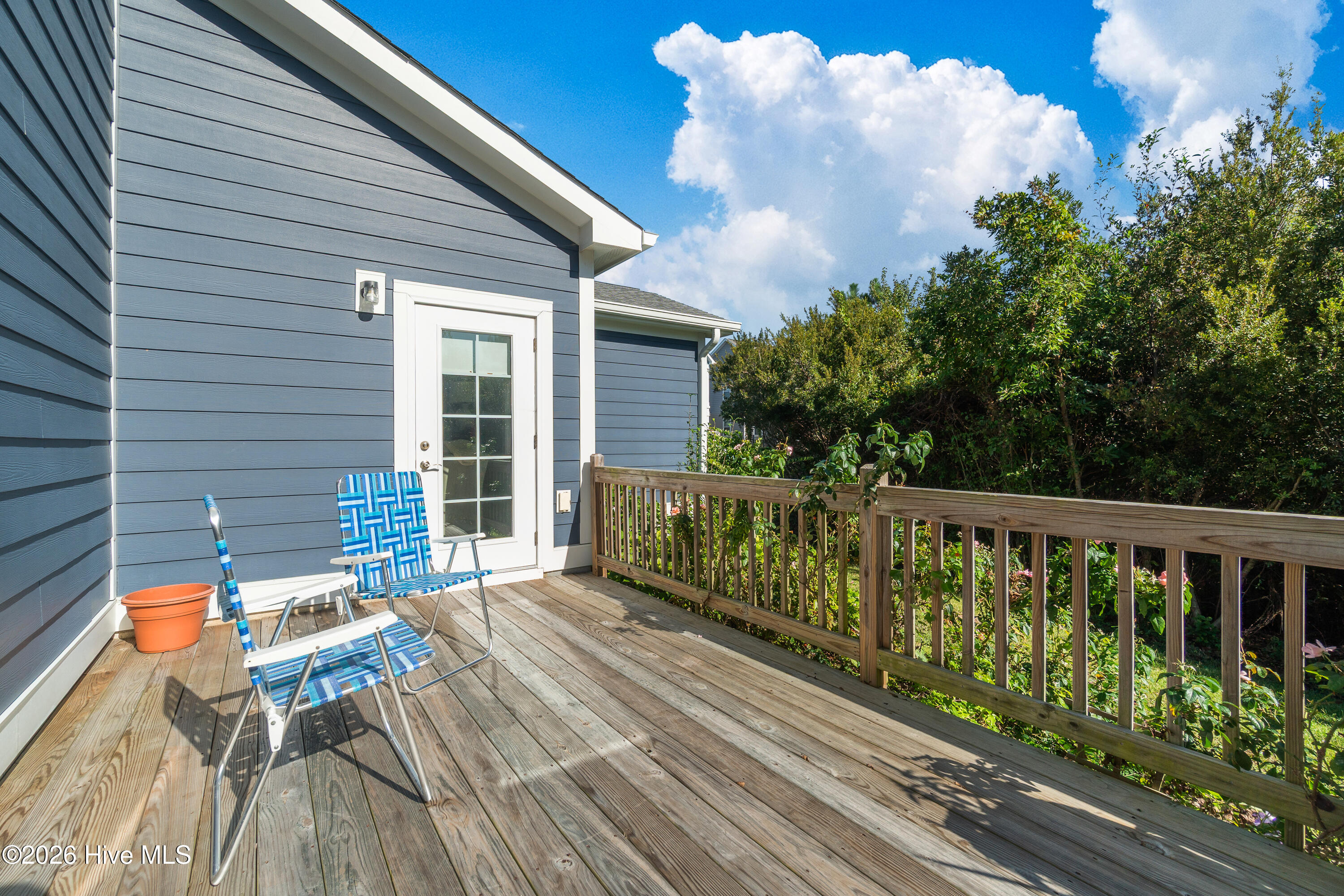 603 Trawler Place