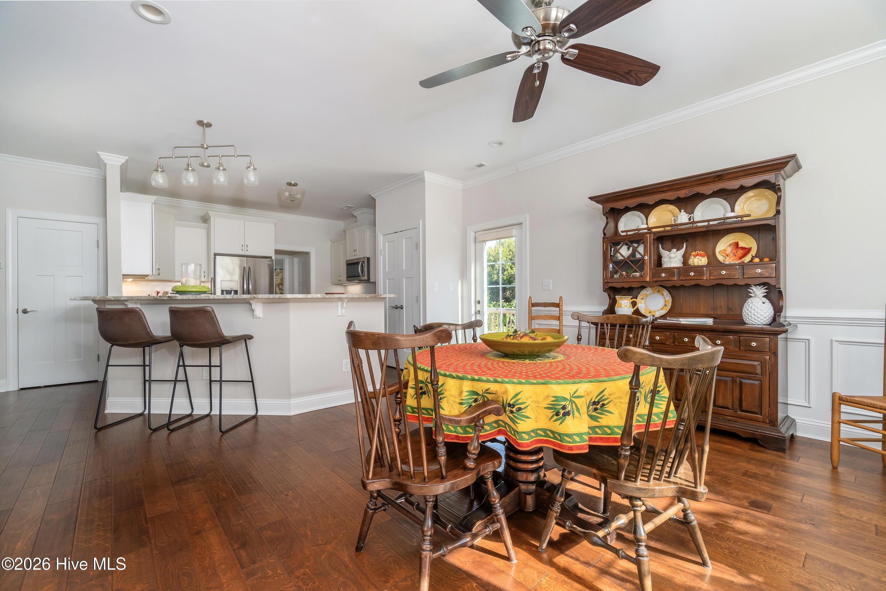603 Trawler Place