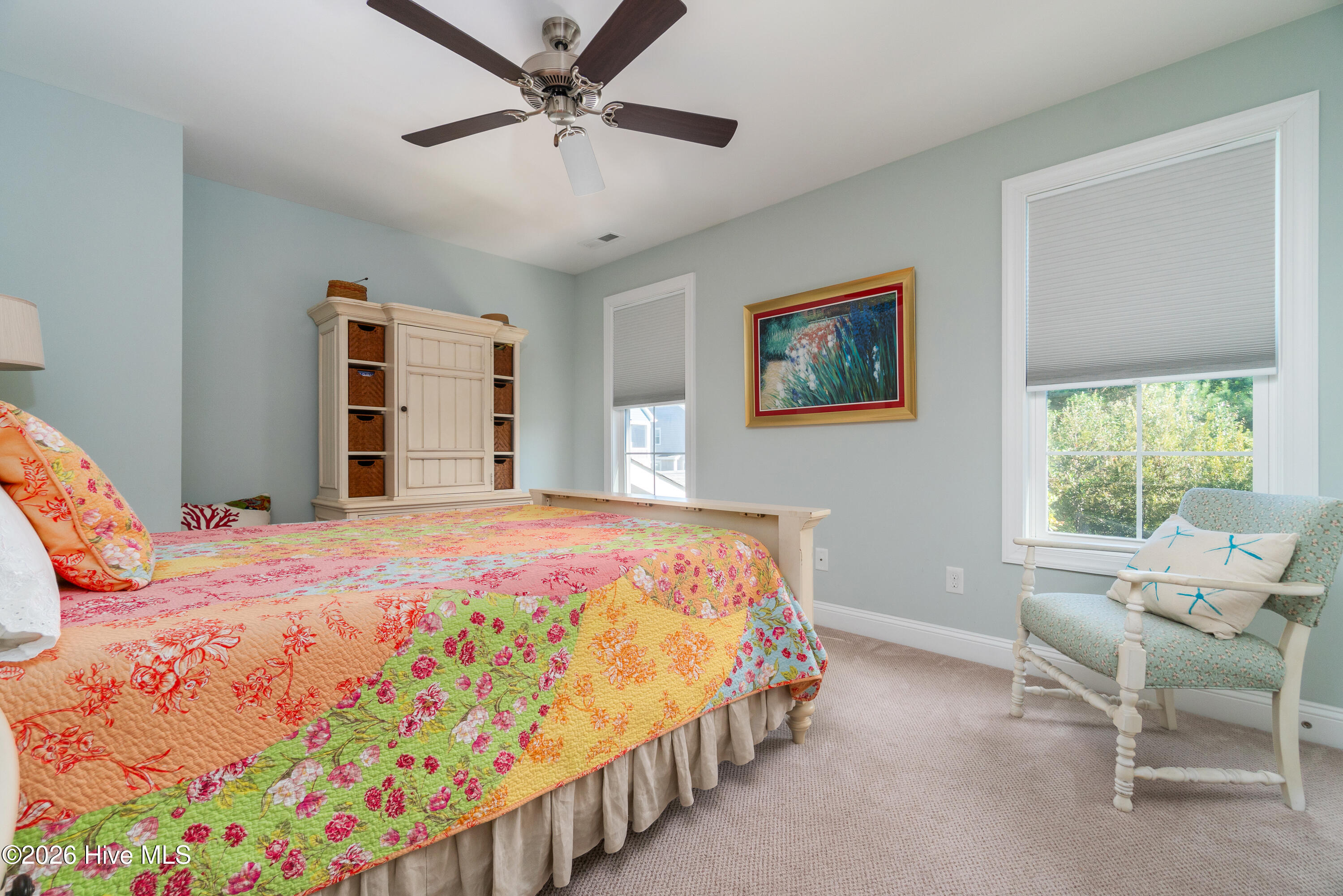 603 Trawler Place