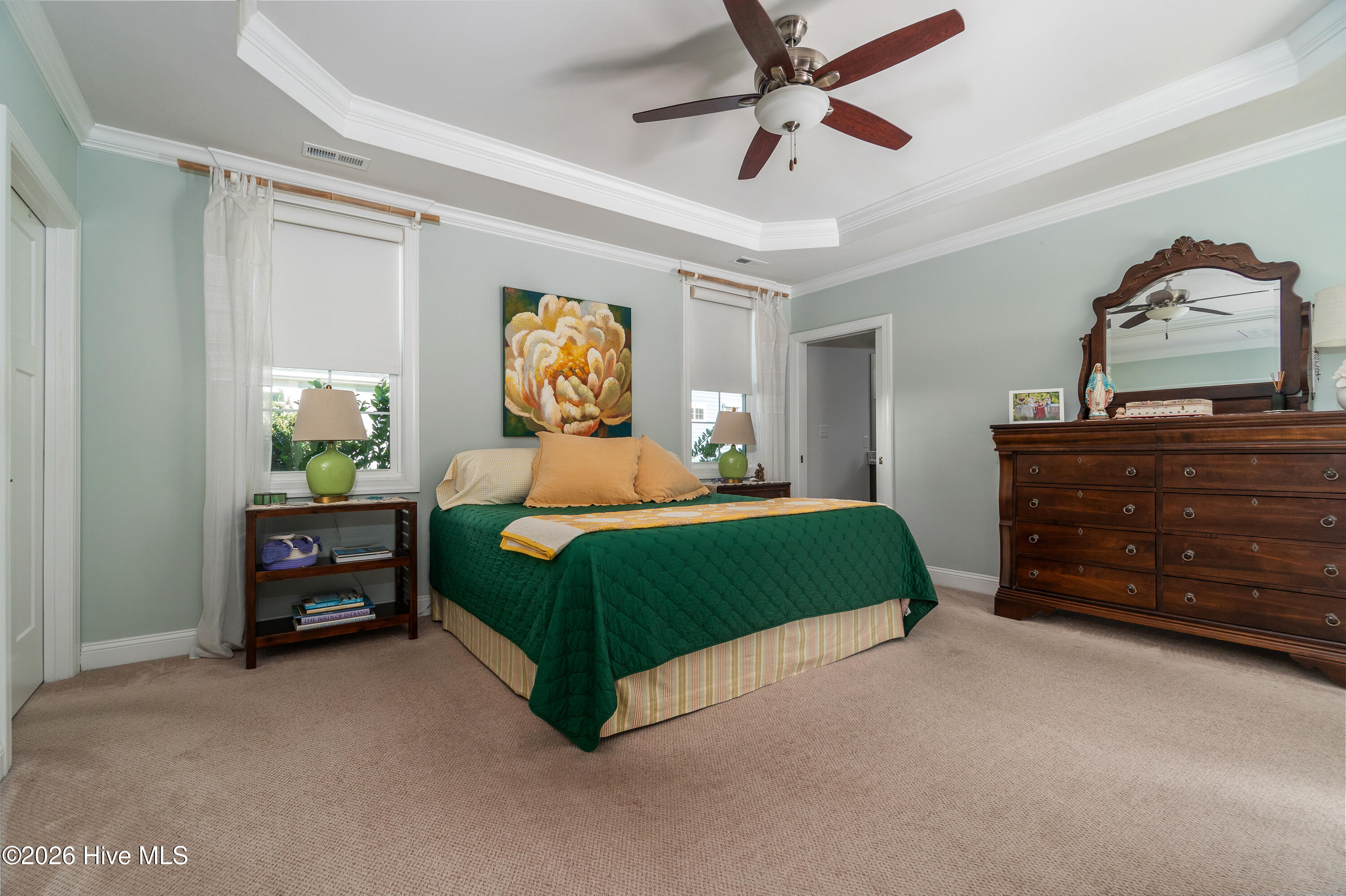 603 Trawler Place