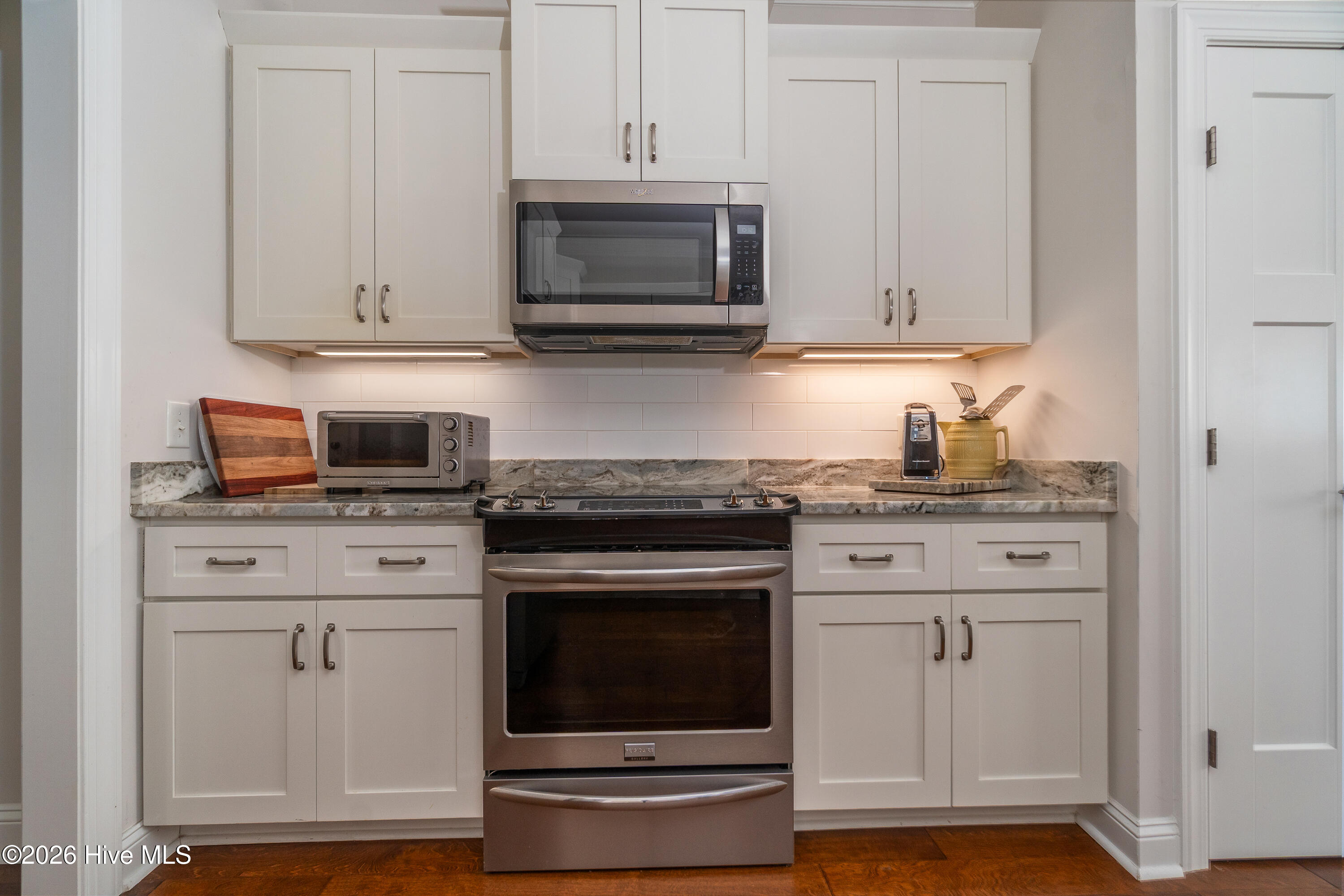 603 Trawler Place