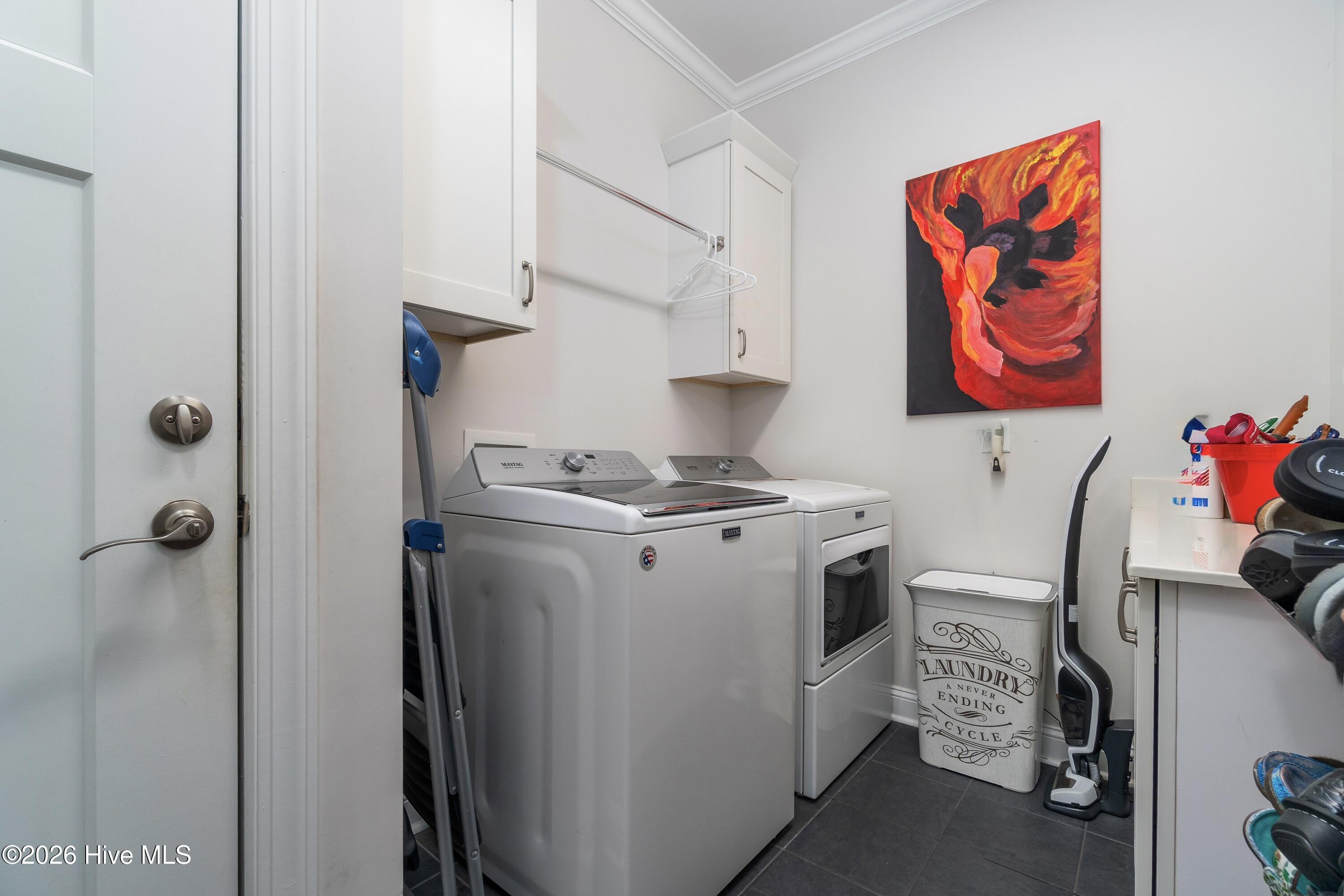 603 Trawler Place
