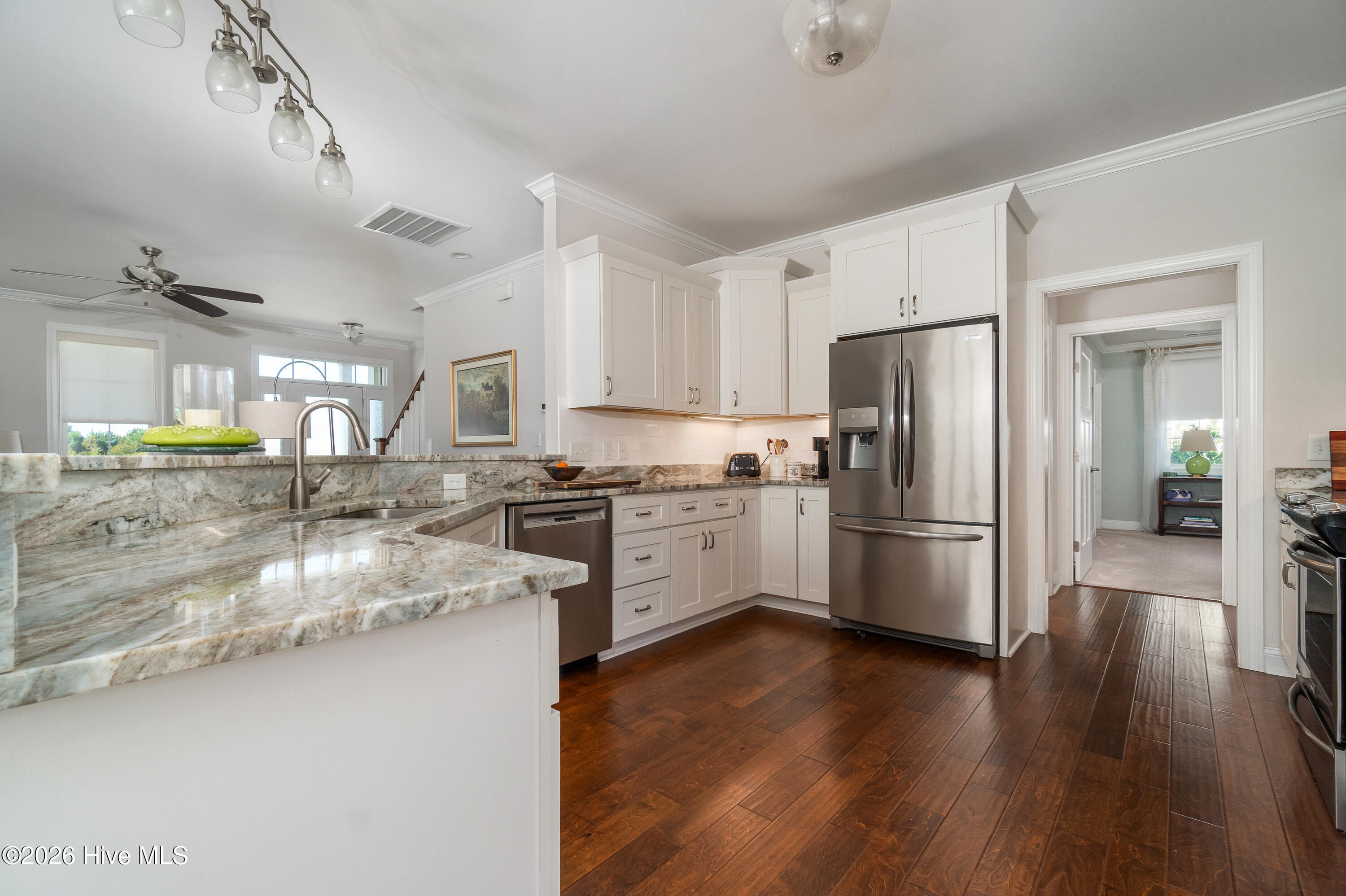 603 Trawler Place