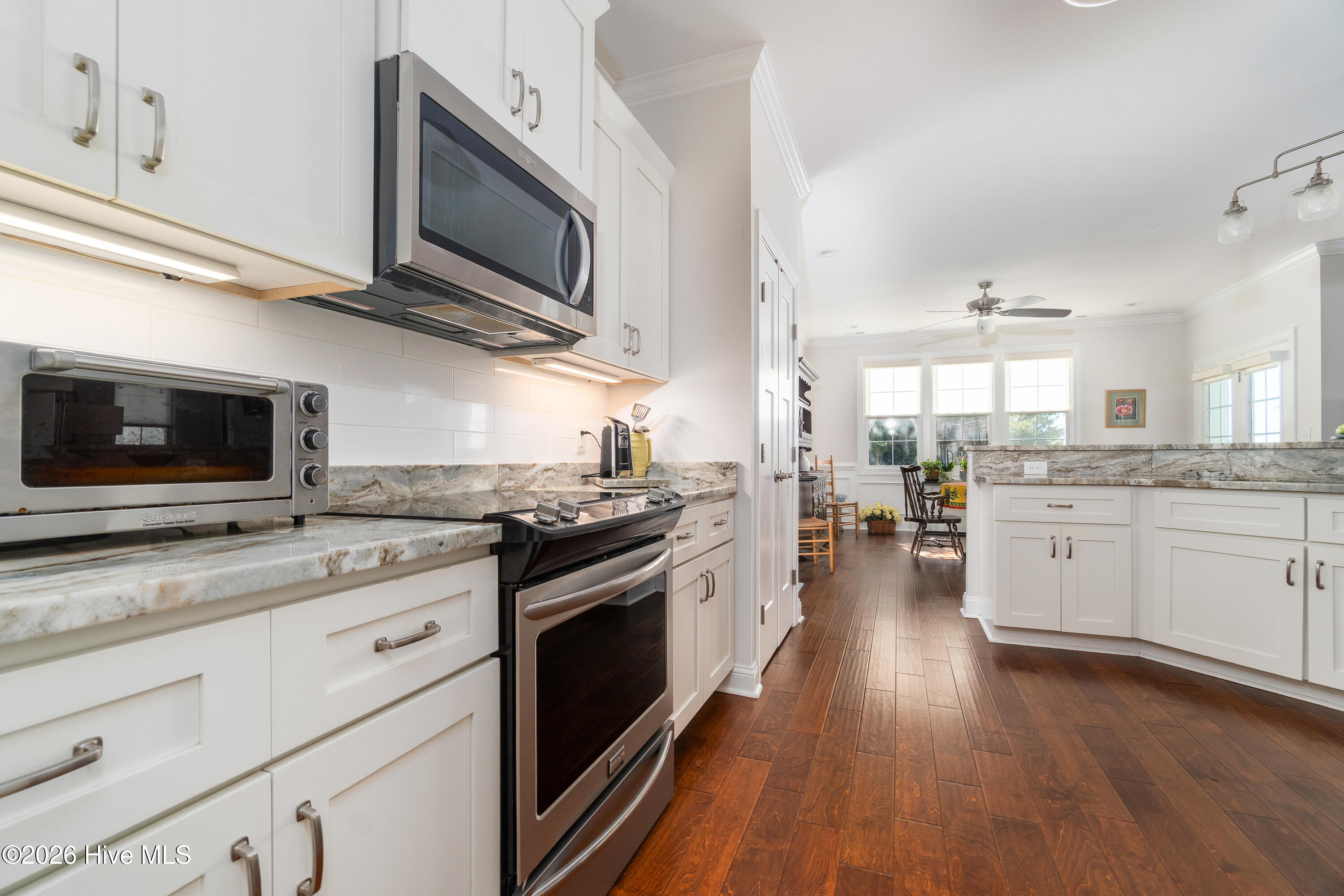 603 Trawler Place
