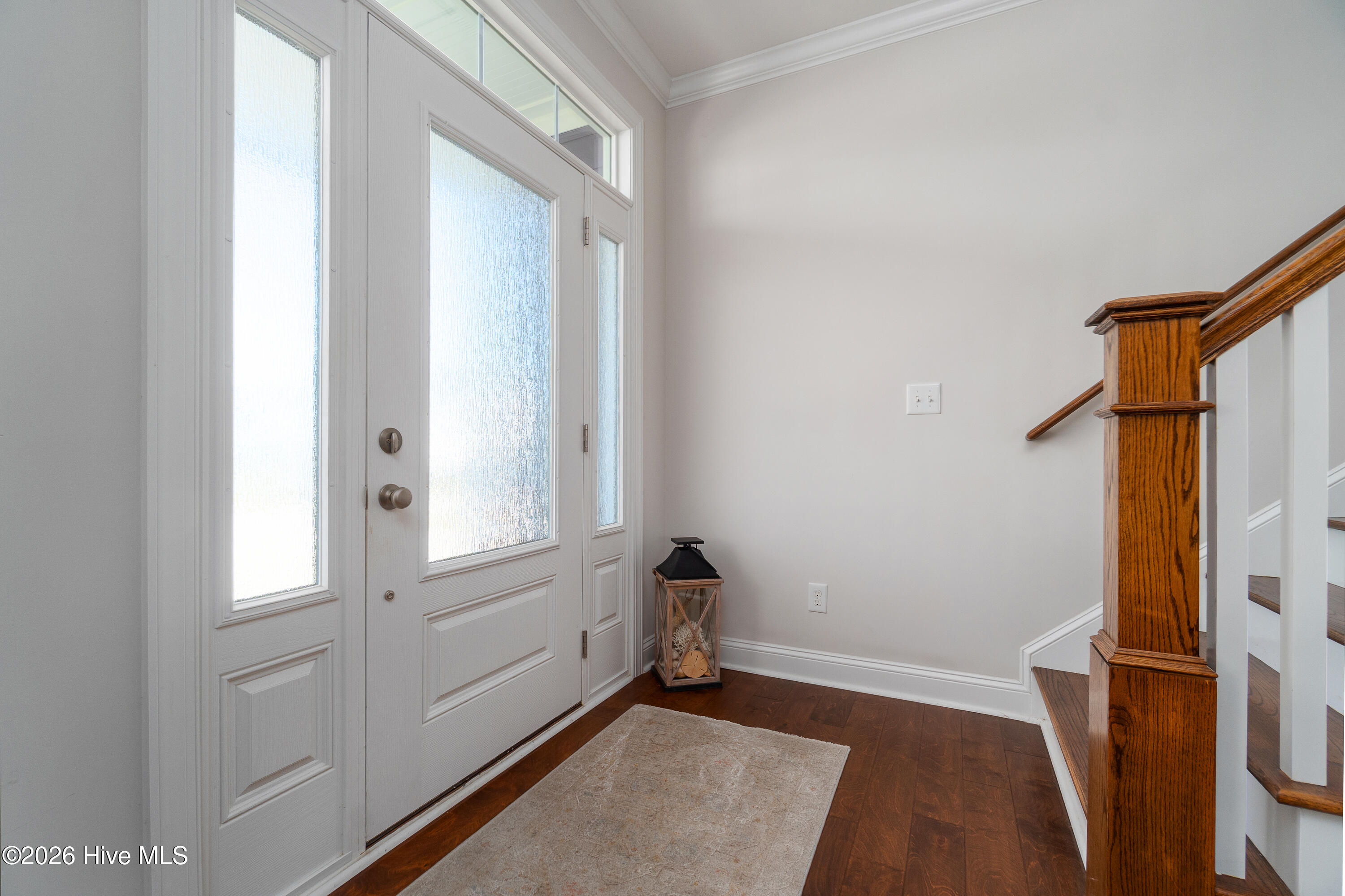 603 Trawler Place
