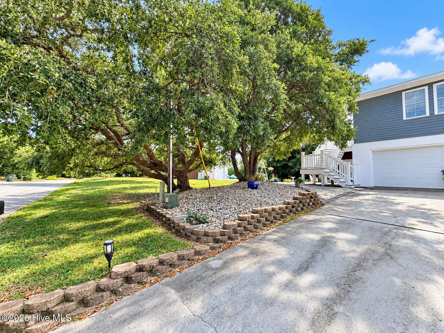 5405 Cedar Tree Lane