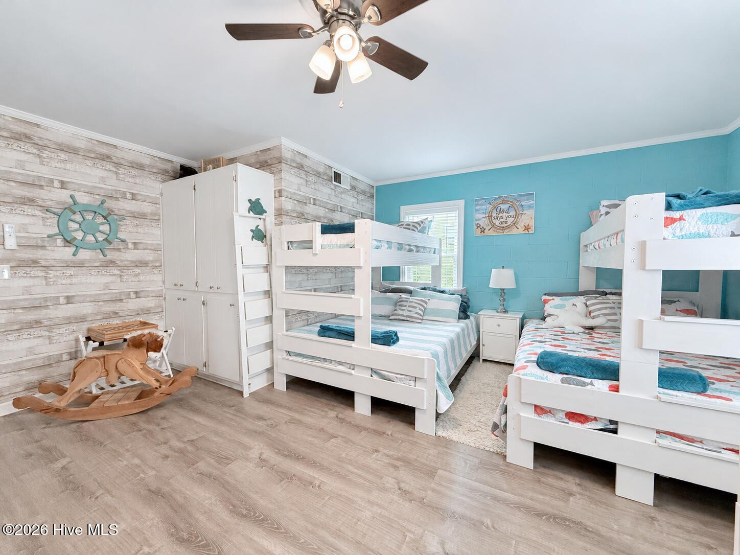 5405 Cedar Tree Lane