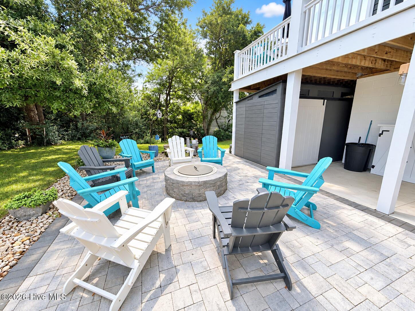 5405 Cedar Tree Lane