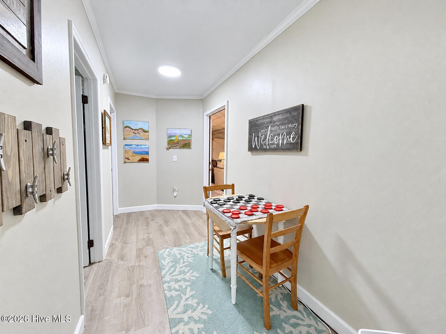 5405 Cedar Tree Lane