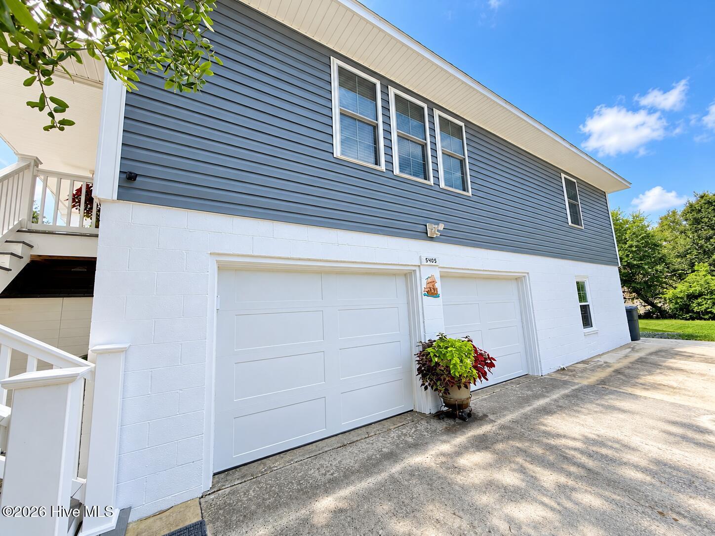 5405 Cedar Tree Lane