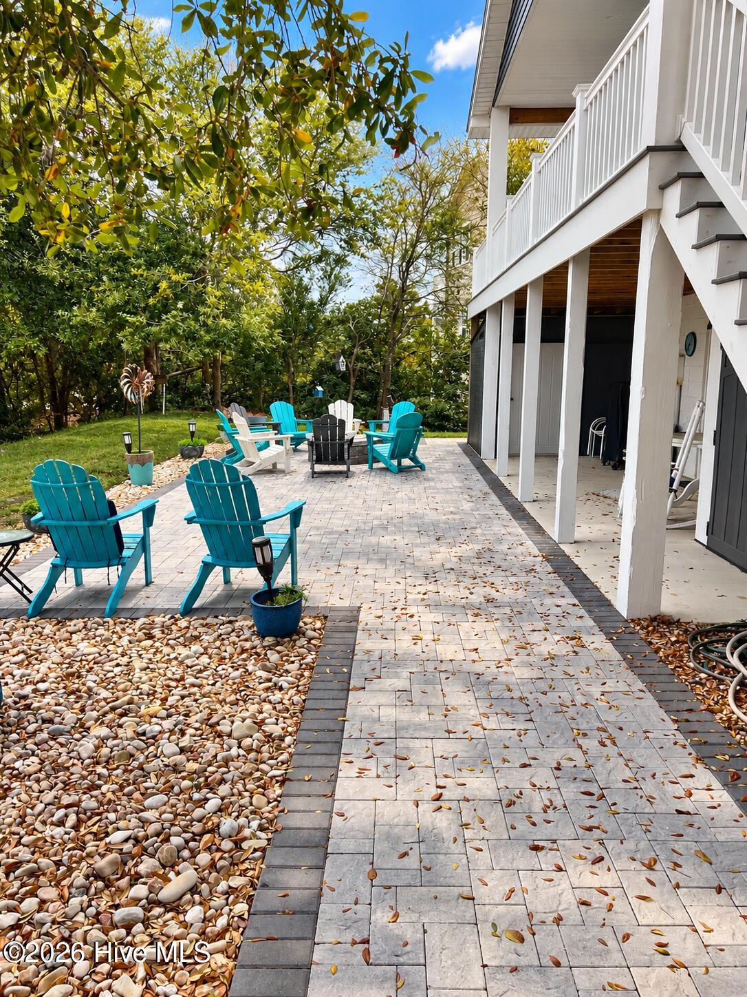 5405 Cedar Tree Lane