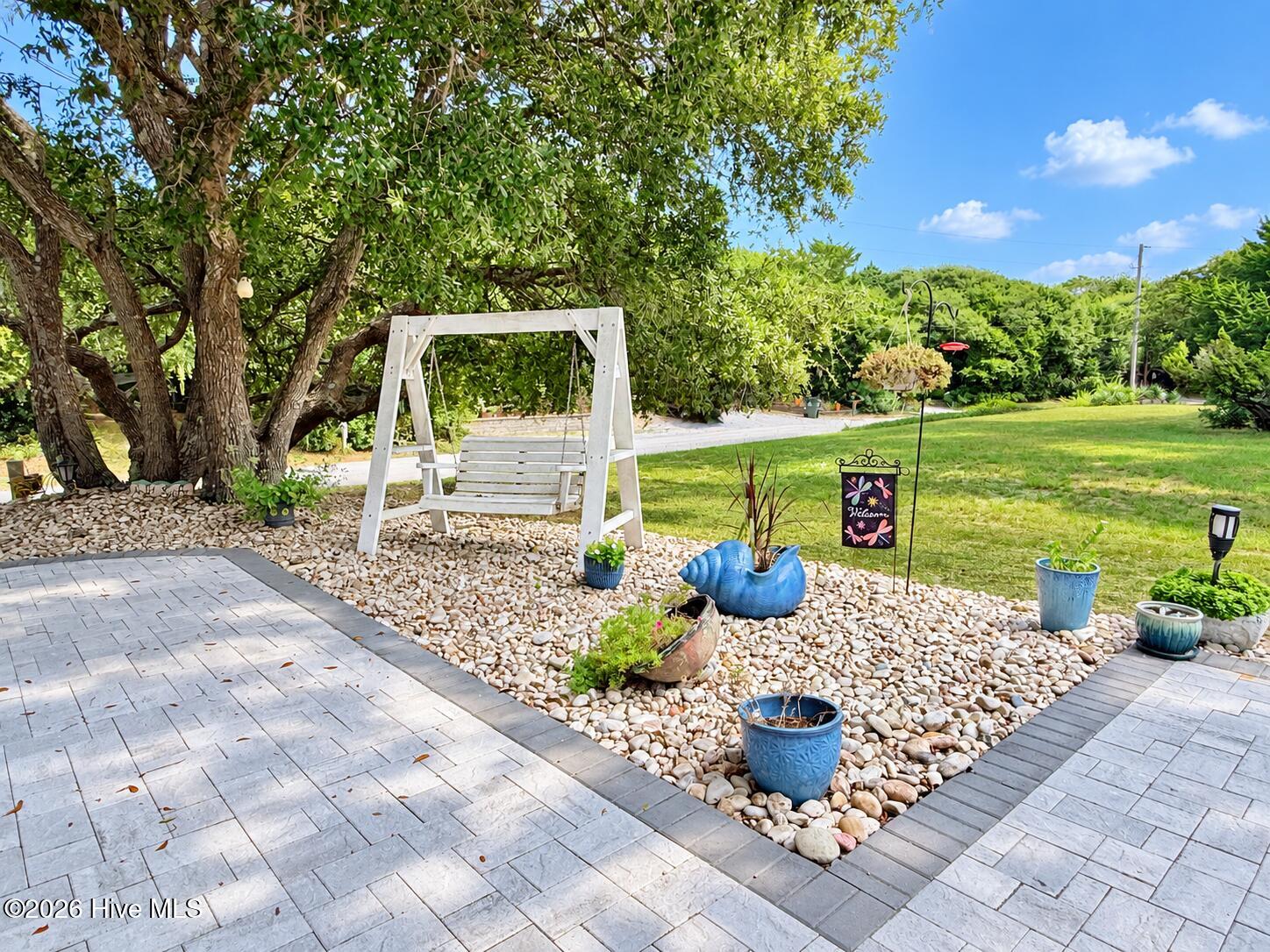 5405 Cedar Tree Lane