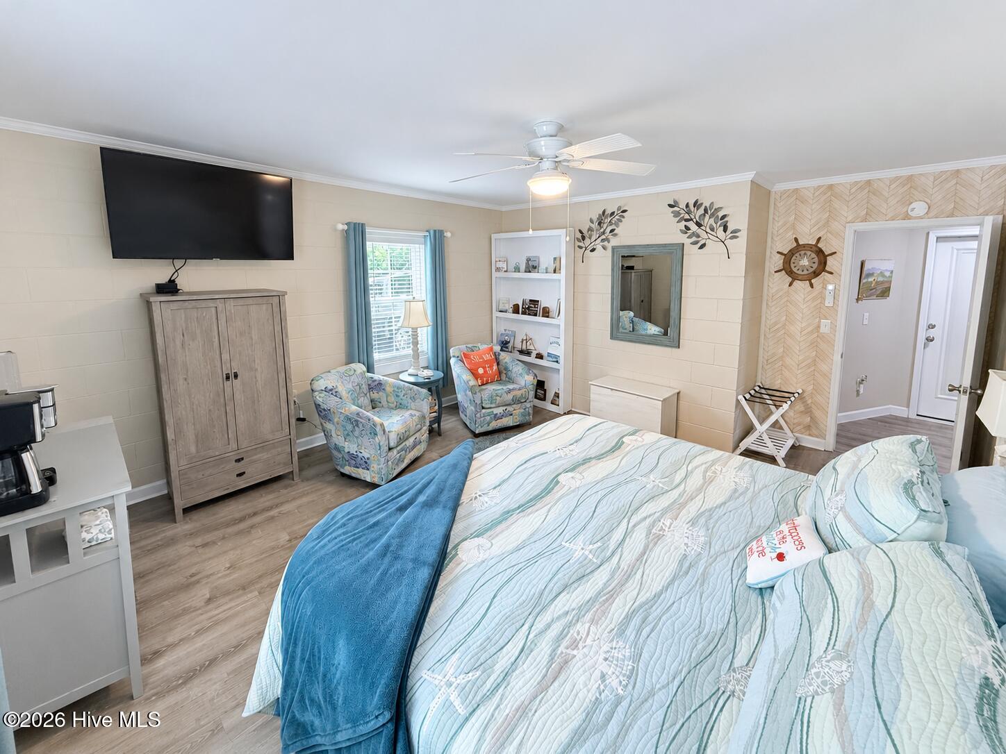 5405 Cedar Tree Lane