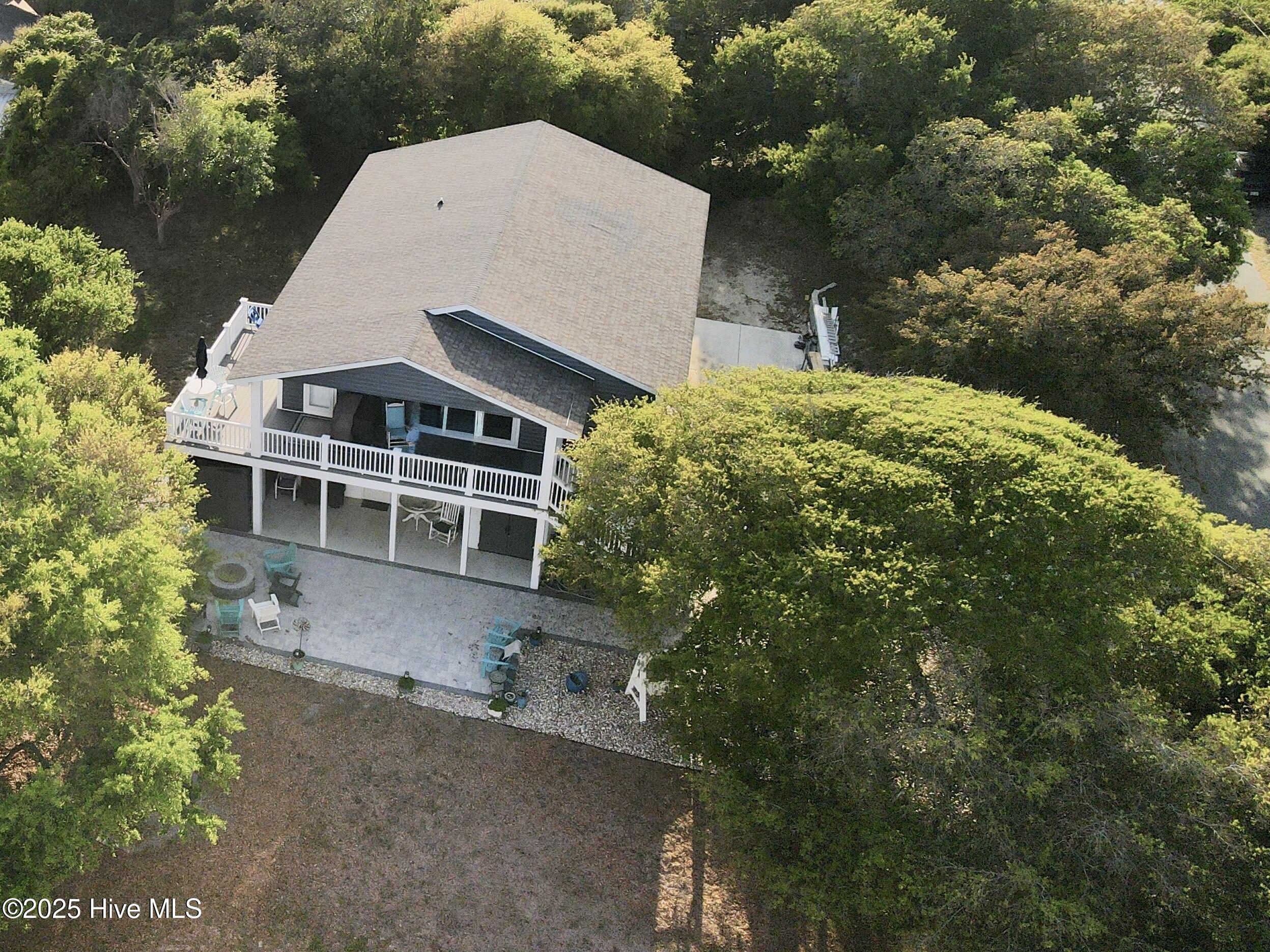5405 Cedar Tree Lane