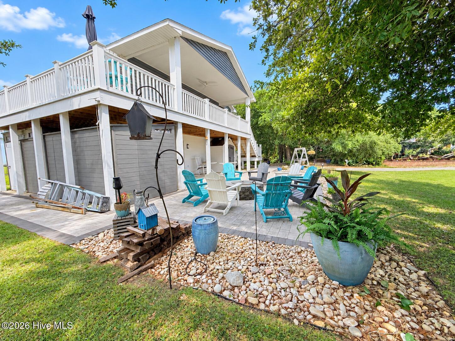 5405 Cedar Tree Lane