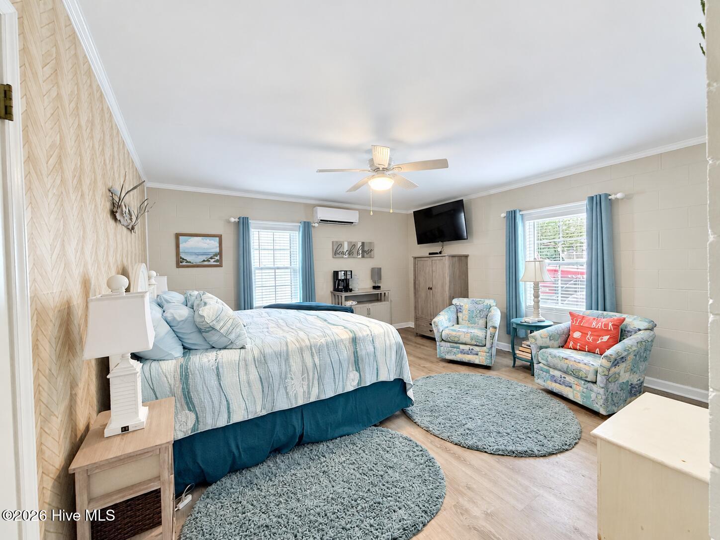 5405 Cedar Tree Lane