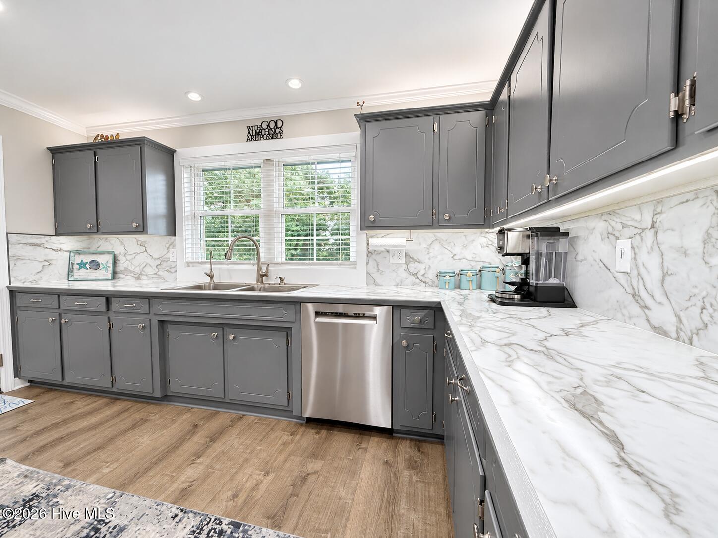5405 Cedar Tree Lane