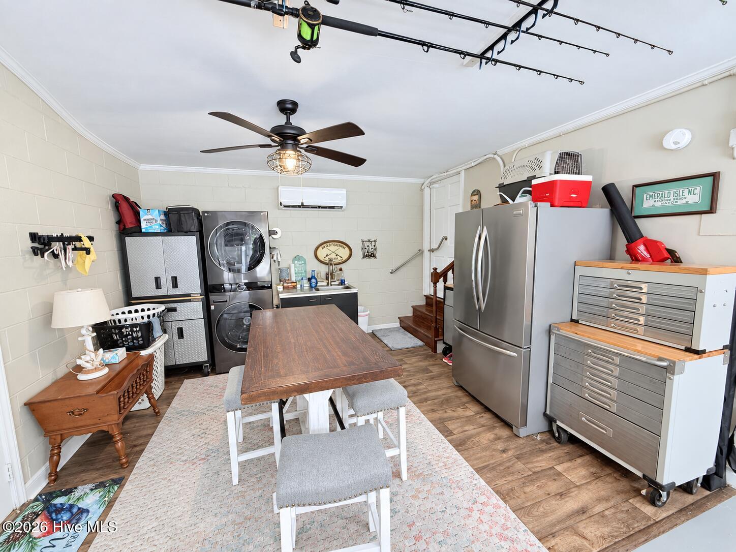 5405 Cedar Tree Lane