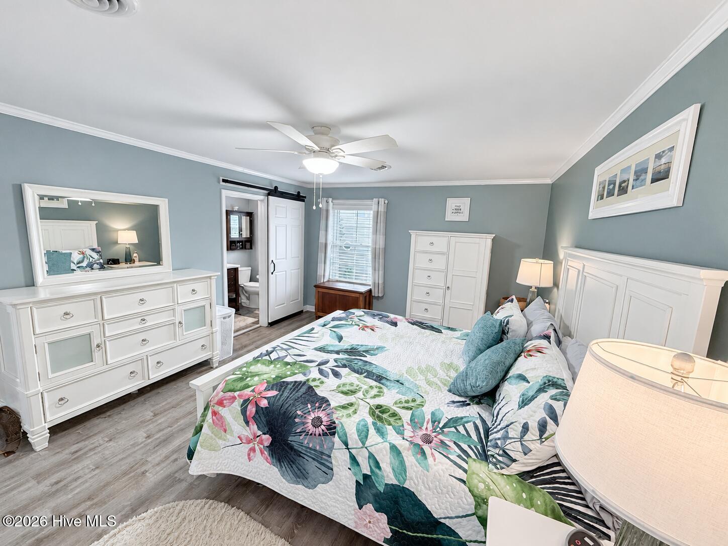 5405 Cedar Tree Lane