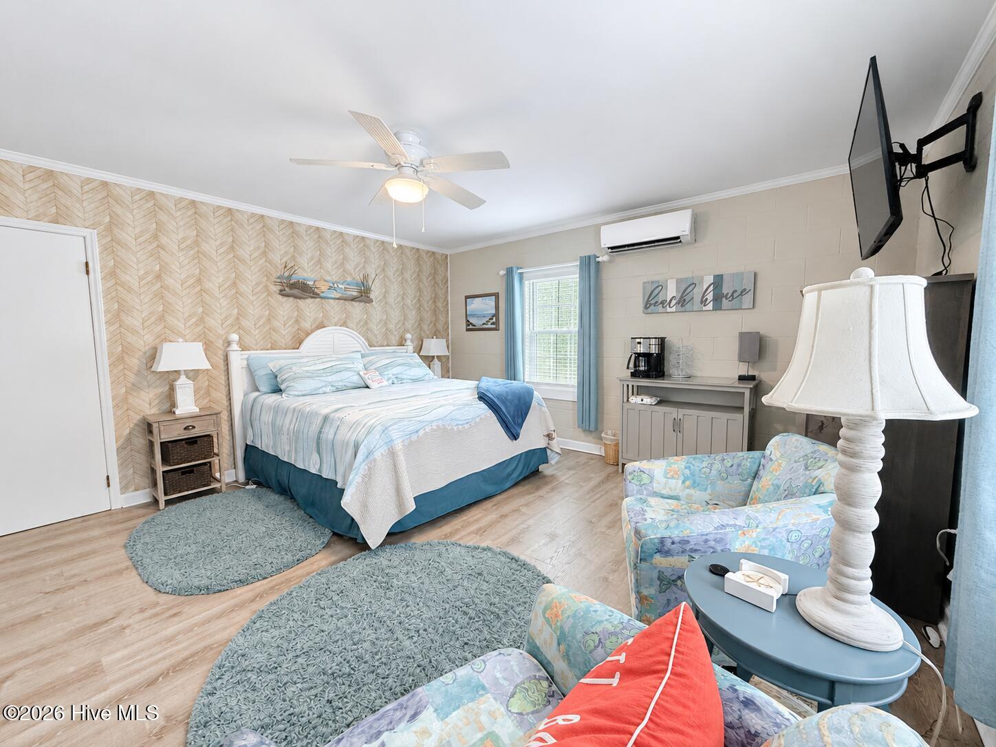 5405 Cedar Tree Lane