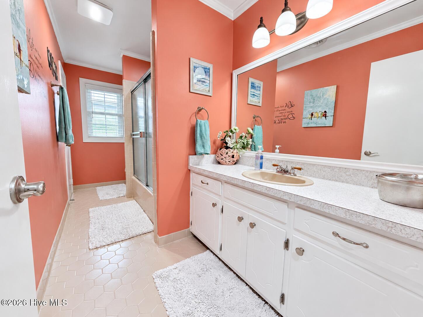 5405 Cedar Tree Lane
