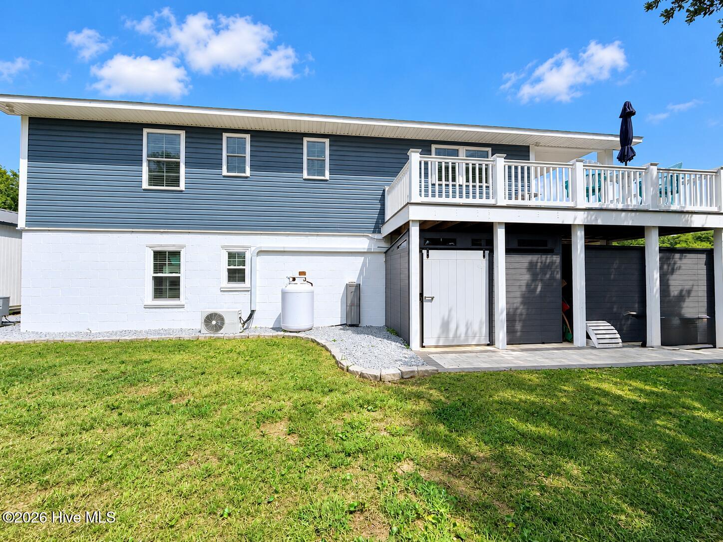 5405 Cedar Tree Lane