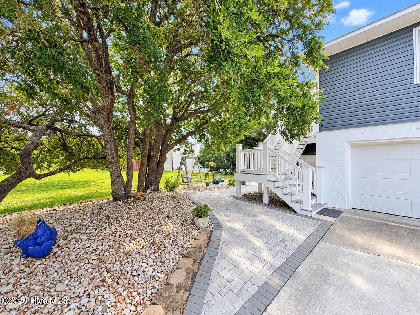 5405 Cedar Tree Lane