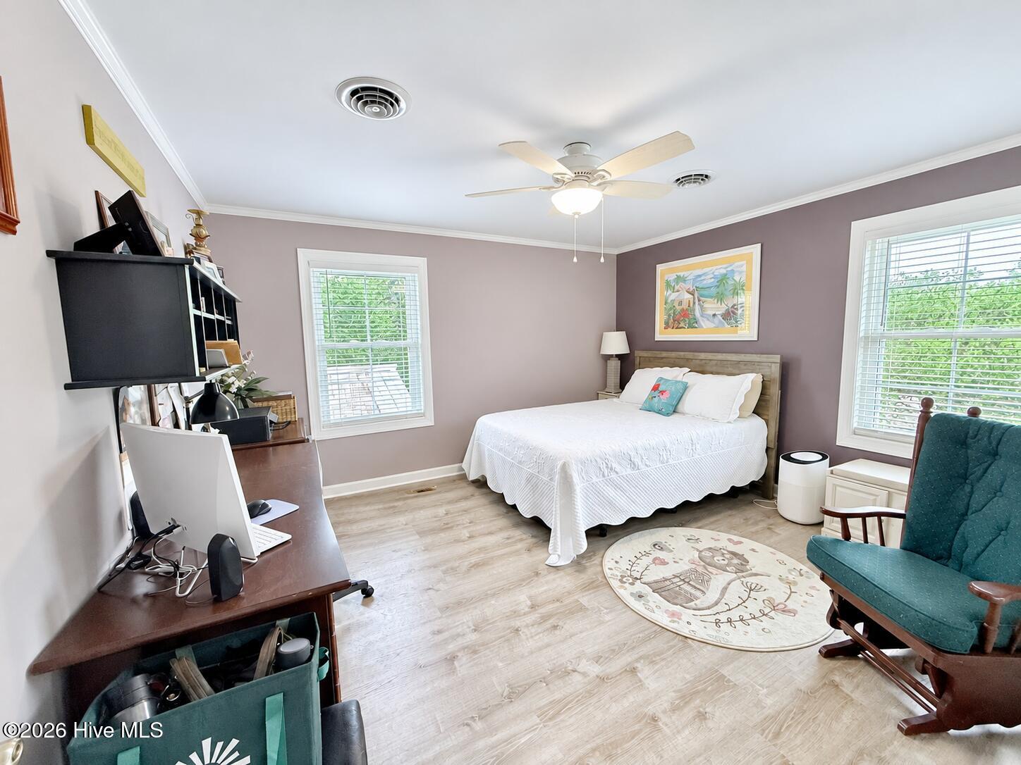 5405 Cedar Tree Lane