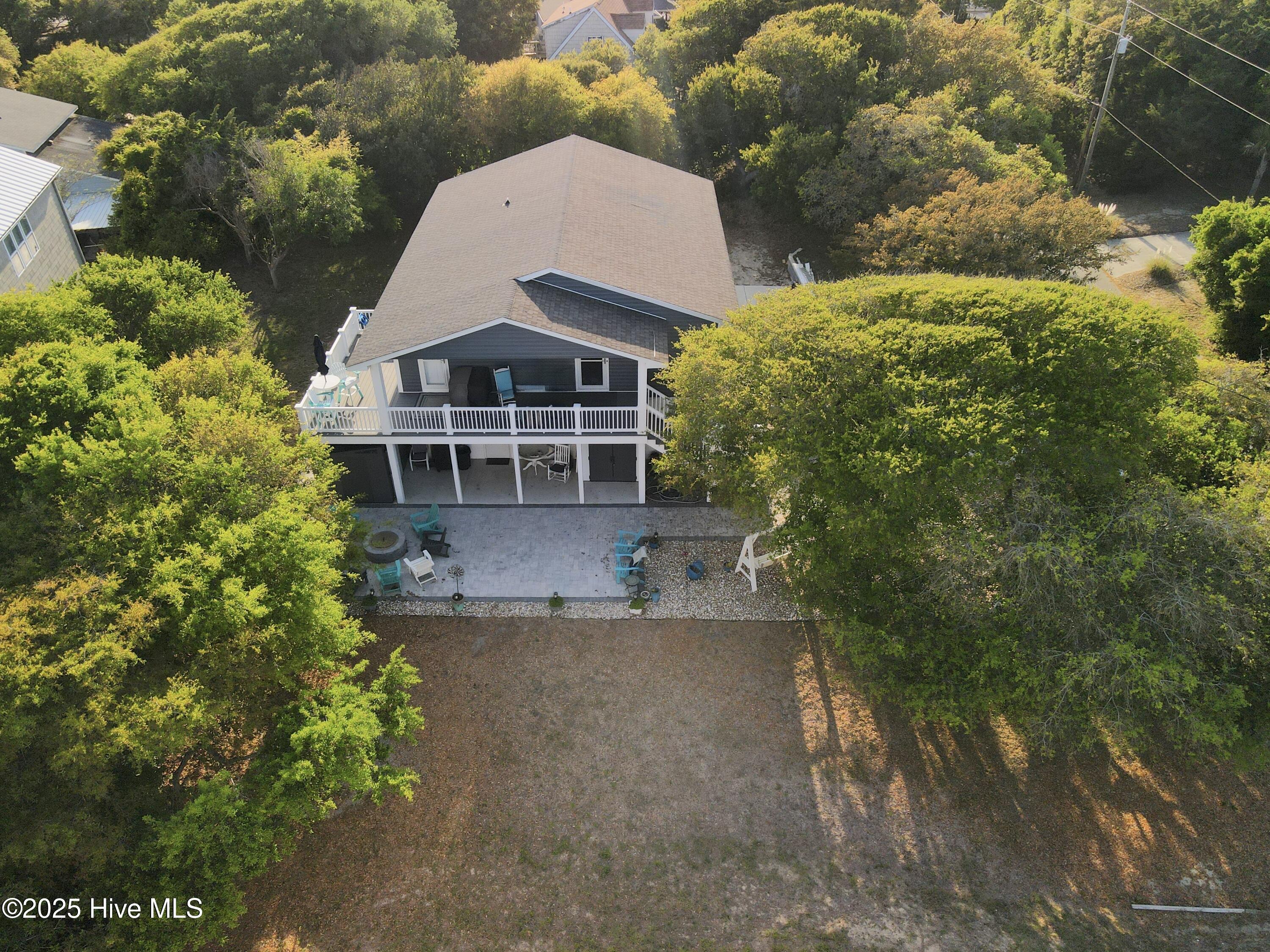 5405 Cedar Tree Lane