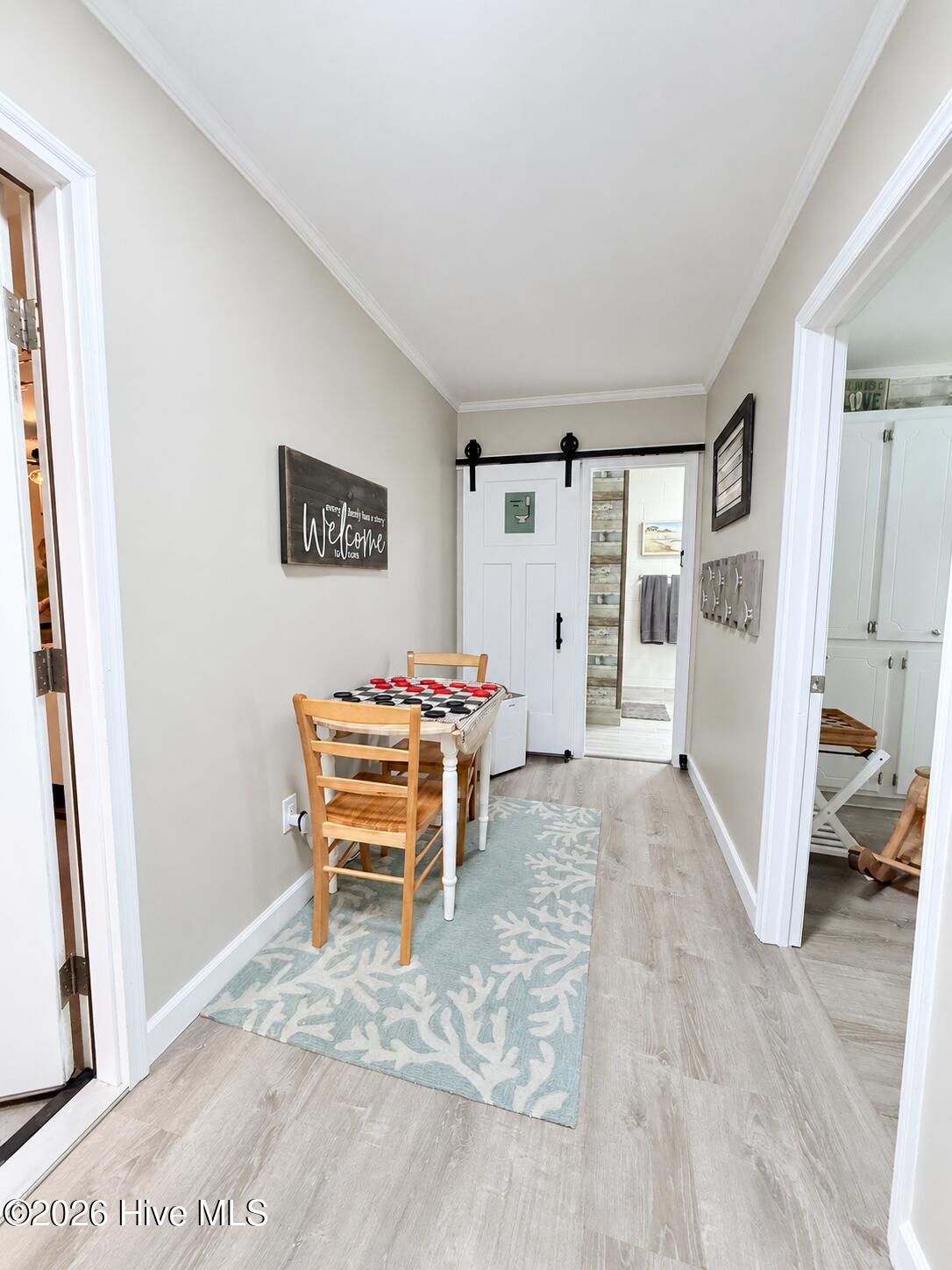 5405 Cedar Tree Lane