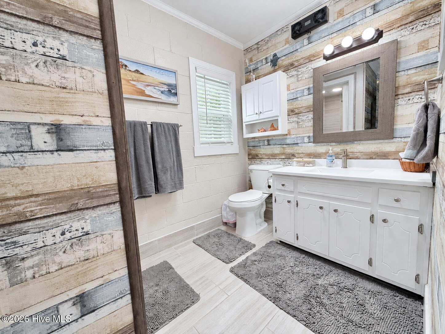 5405 Cedar Tree Lane