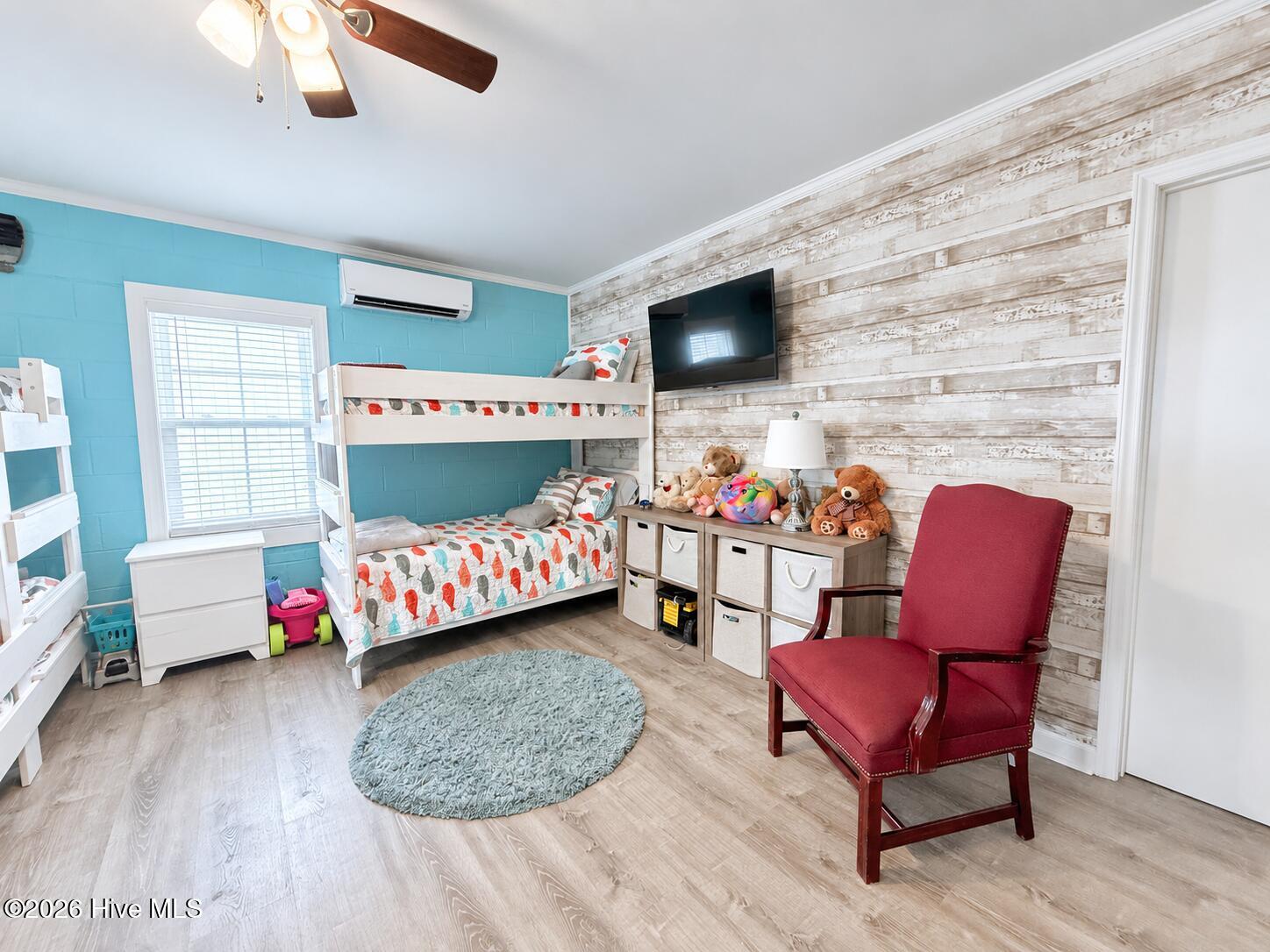 5405 Cedar Tree Lane