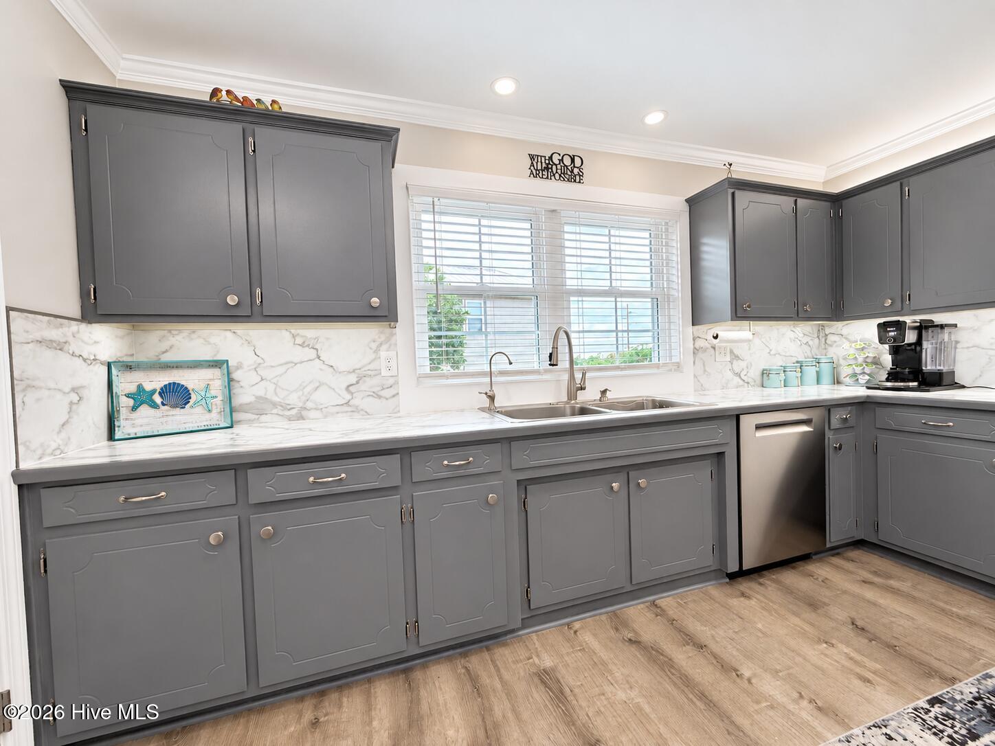 5405 Cedar Tree Lane