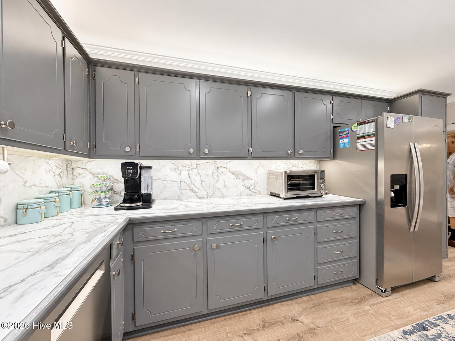 5405 Cedar Tree Lane