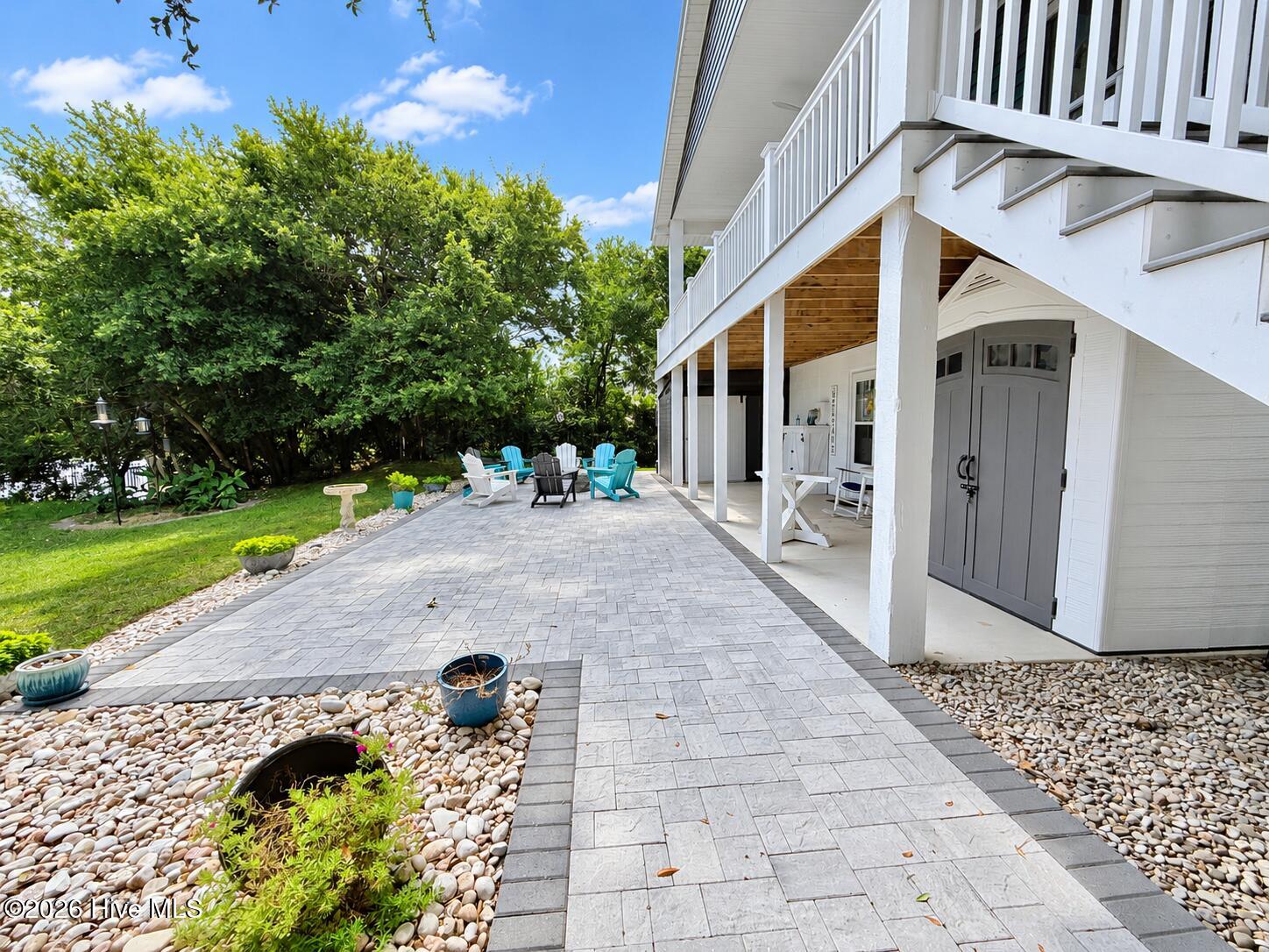 5405 Cedar Tree Lane