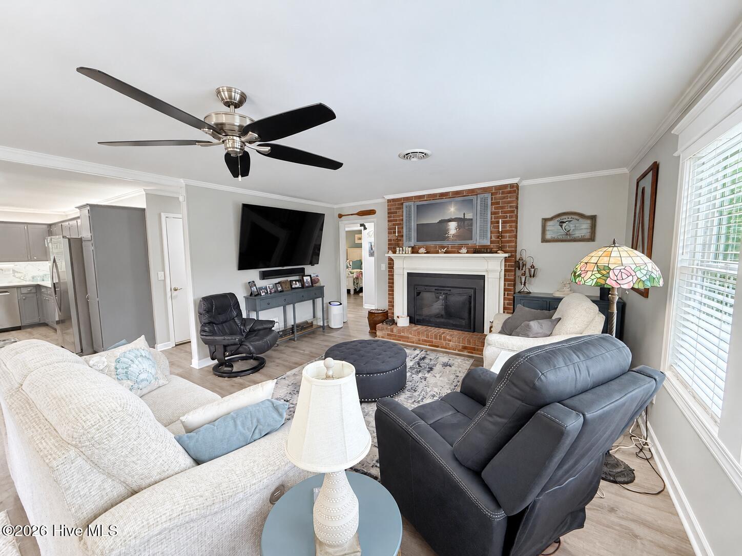 5405 Cedar Tree Lane