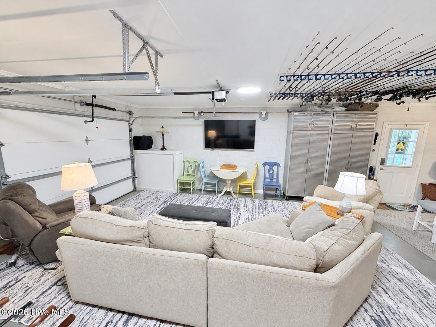 5405 Cedar Tree Lane
