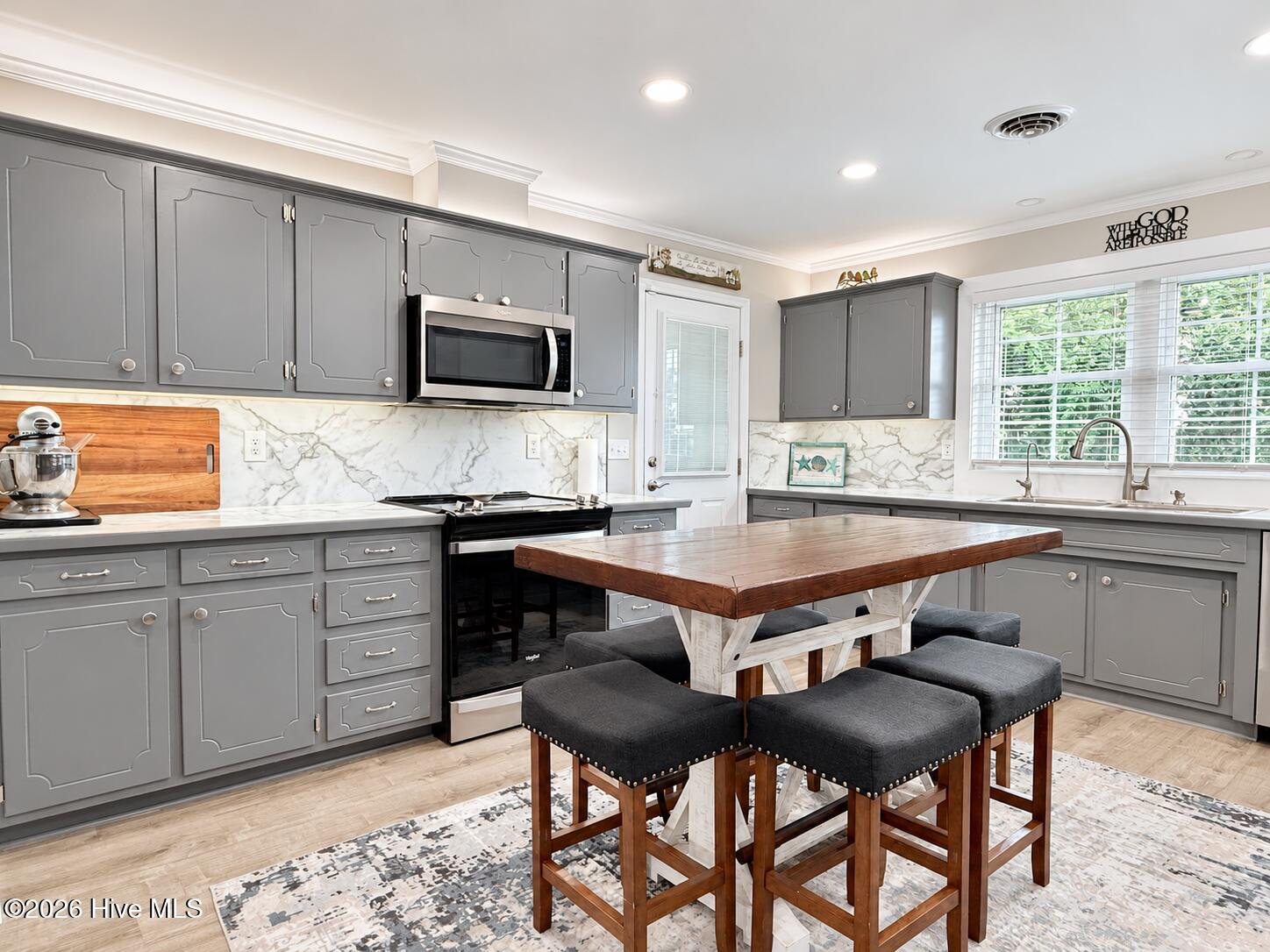 5405 Cedar Tree Lane