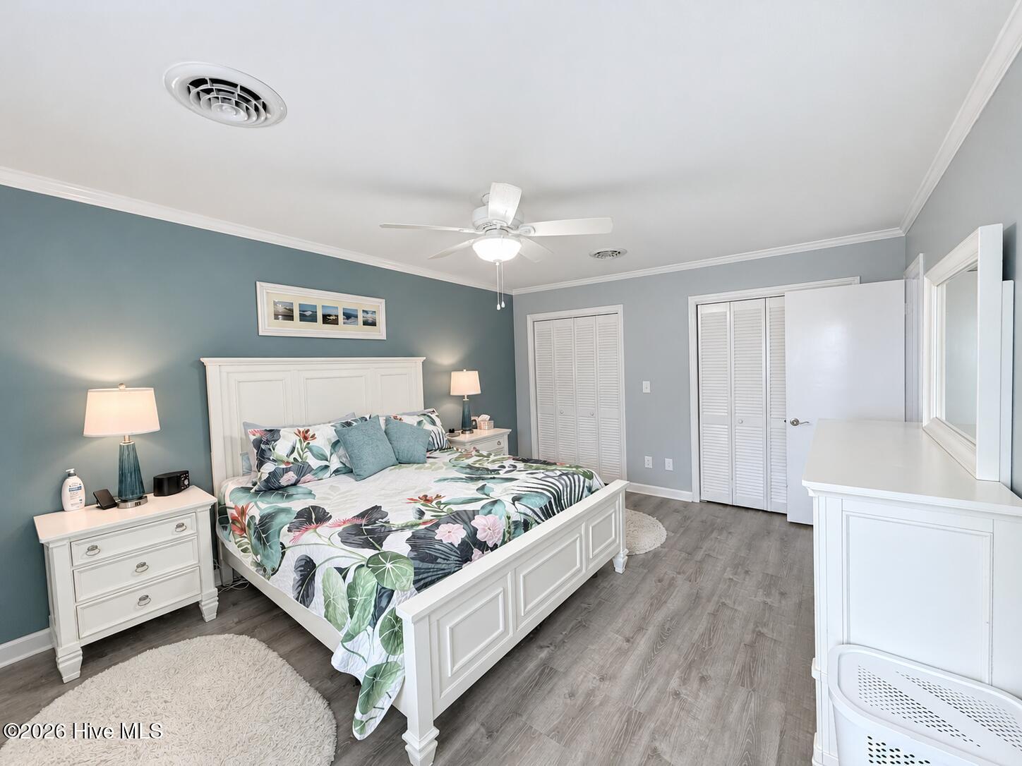 5405 Cedar Tree Lane