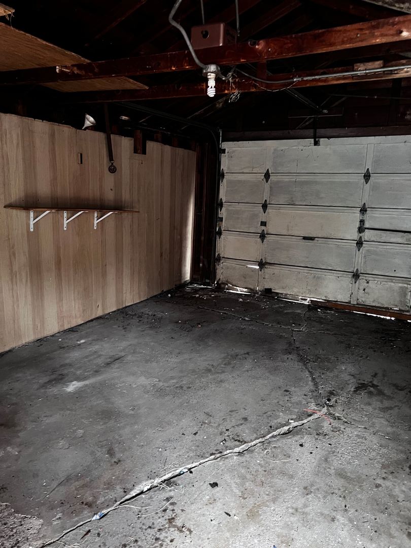 2249 N Narragansett Avenue