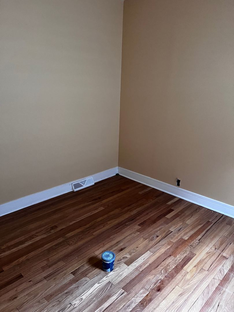 2249 N Narragansett Avenue